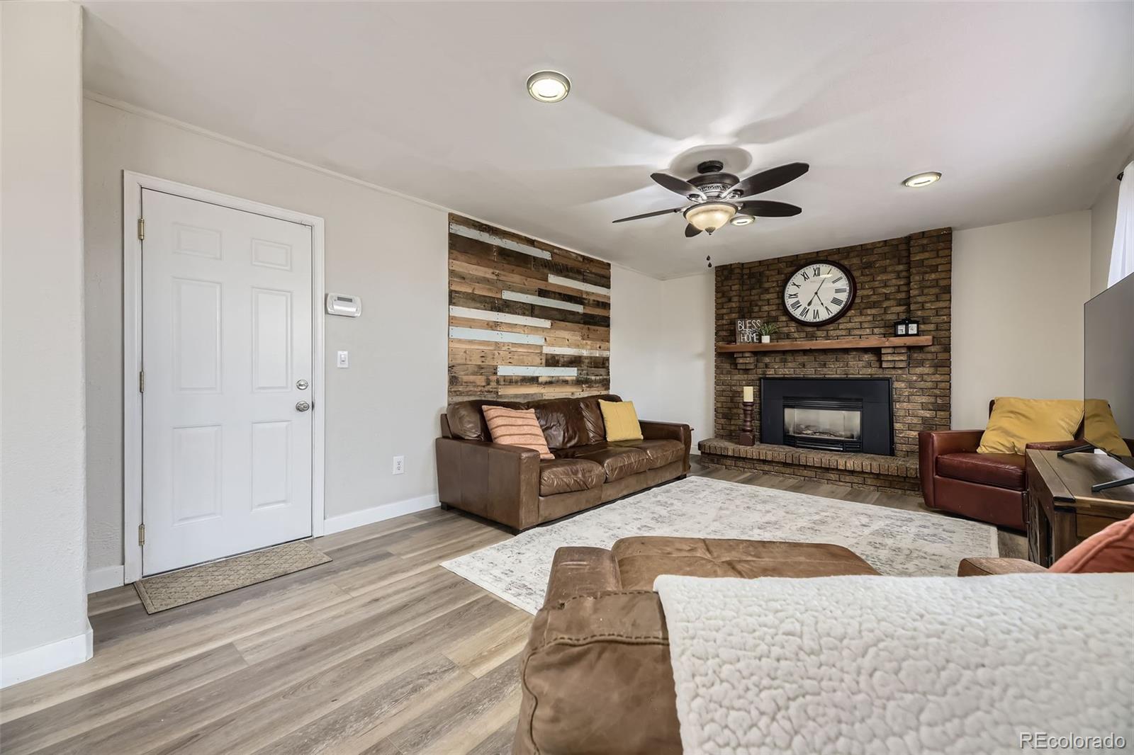 MLS Image #9 for 8102 s carr court,littleton, Colorado