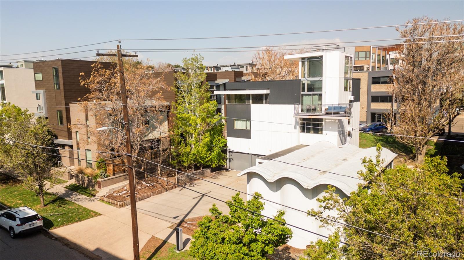 MLS Image #6 for 1749  boulder street,denver, Colorado