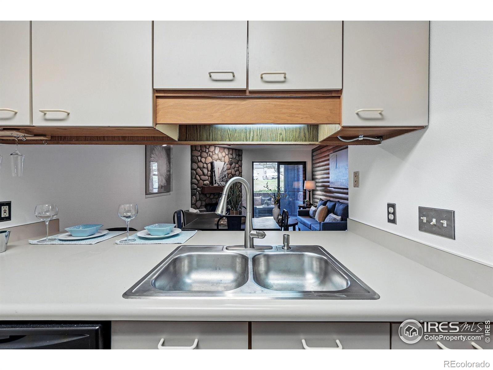 MLS Image #10 for 2727  folsom street,boulder, Colorado