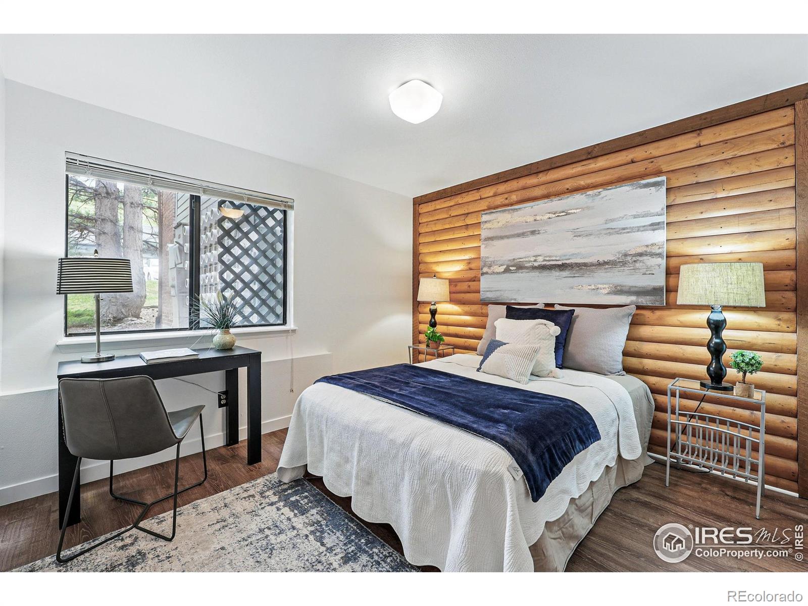 MLS Image #13 for 2727  folsom street,boulder, Colorado