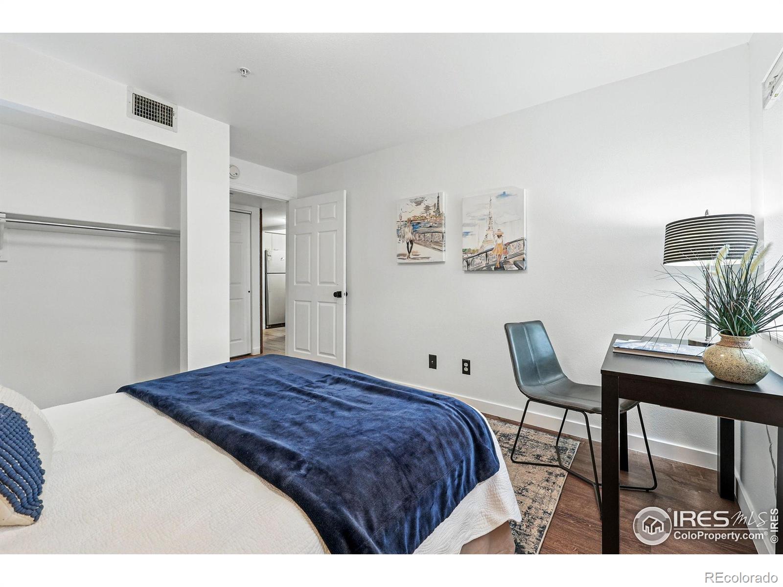 MLS Image #14 for 2727  folsom street,boulder, Colorado