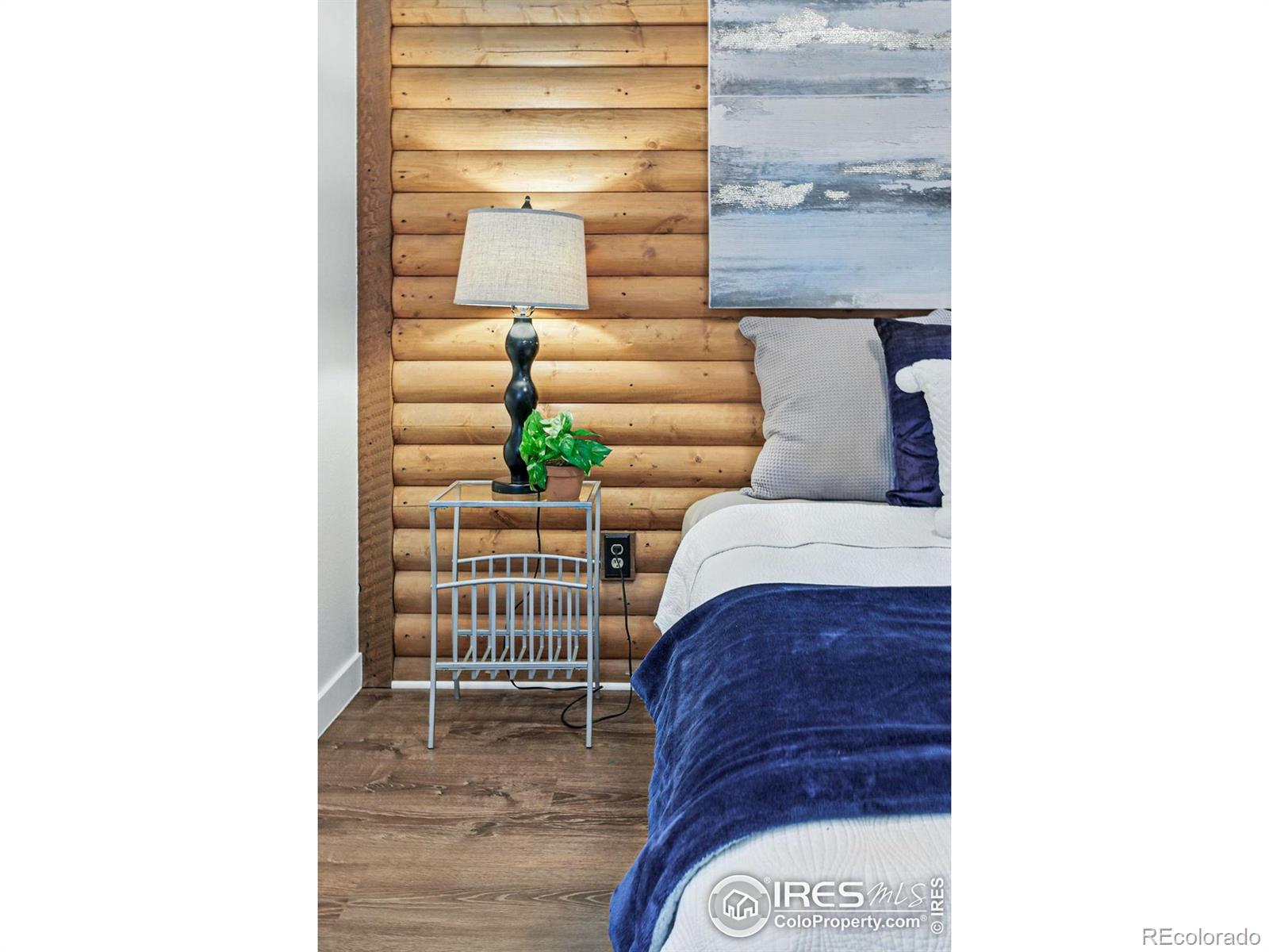 MLS Image #15 for 2727  folsom street,boulder, Colorado
