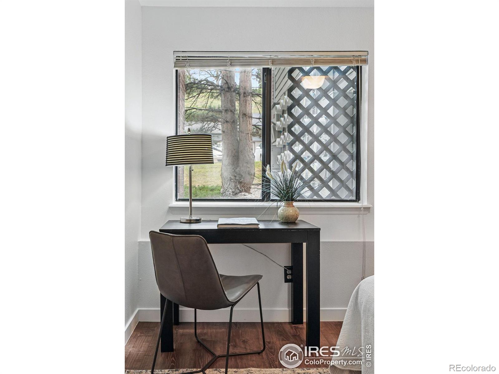 MLS Image #17 for 2727  folsom street,boulder, Colorado