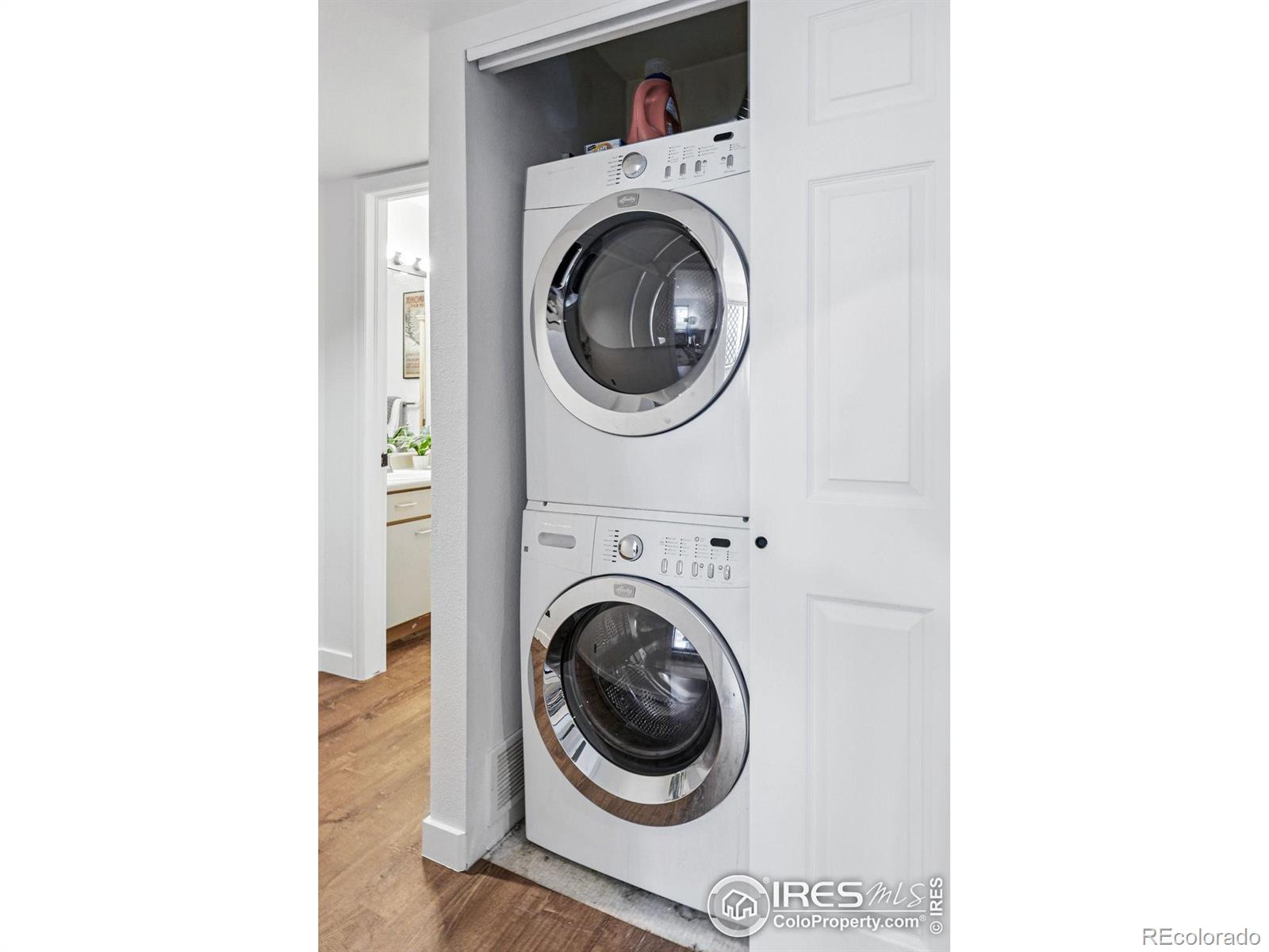 MLS Image #18 for 2727  folsom street,boulder, Colorado