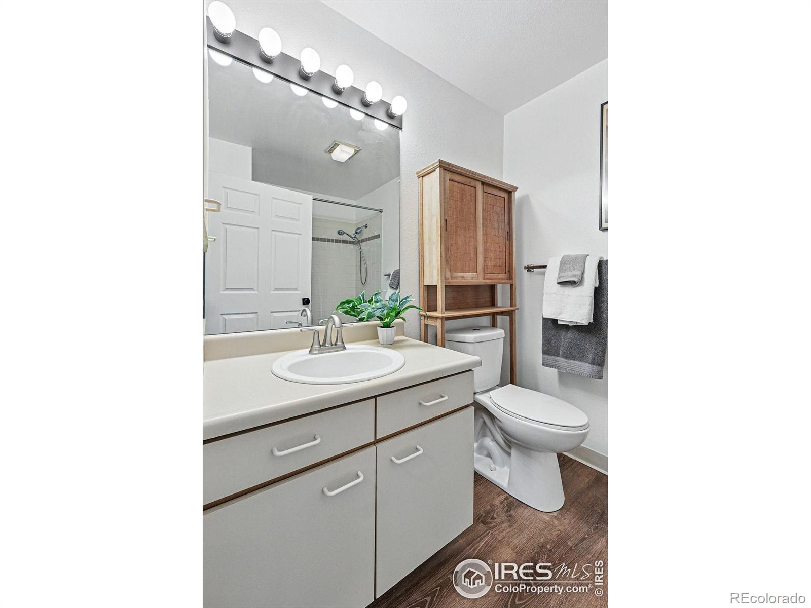 MLS Image #20 for 2727  folsom street,boulder, Colorado