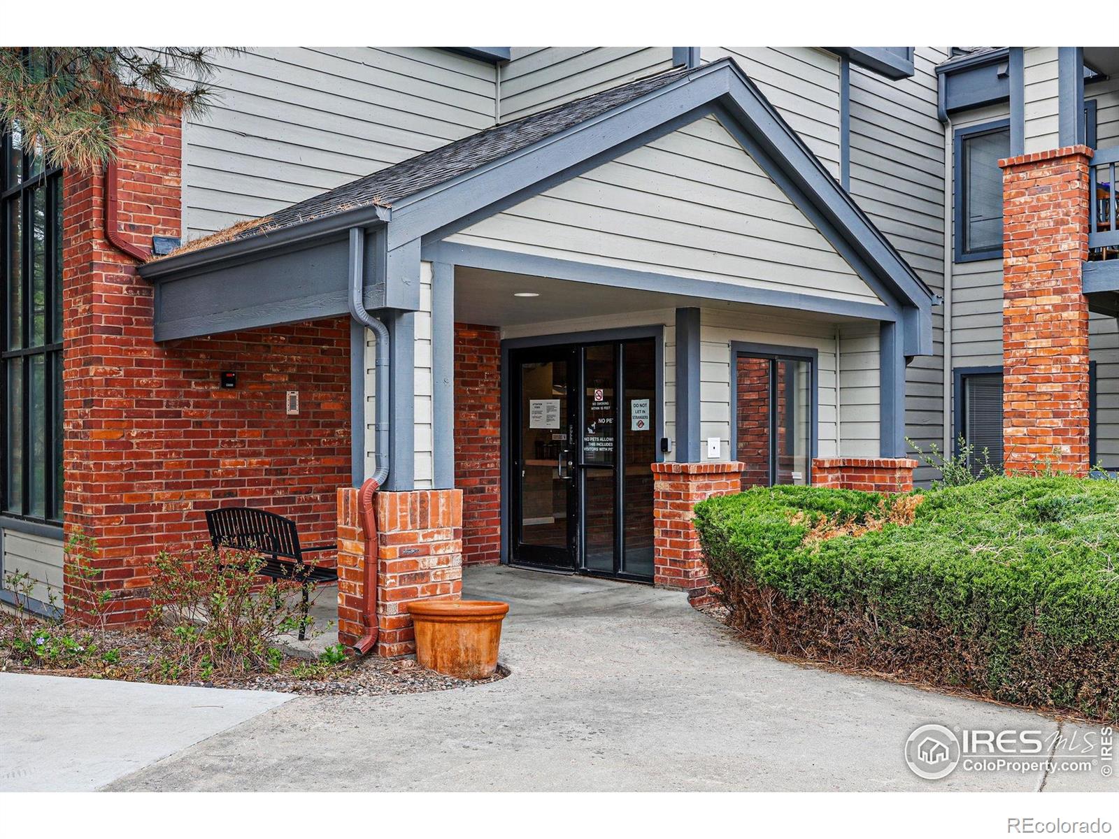 MLS Image #22 for 2727  folsom street,boulder, Colorado