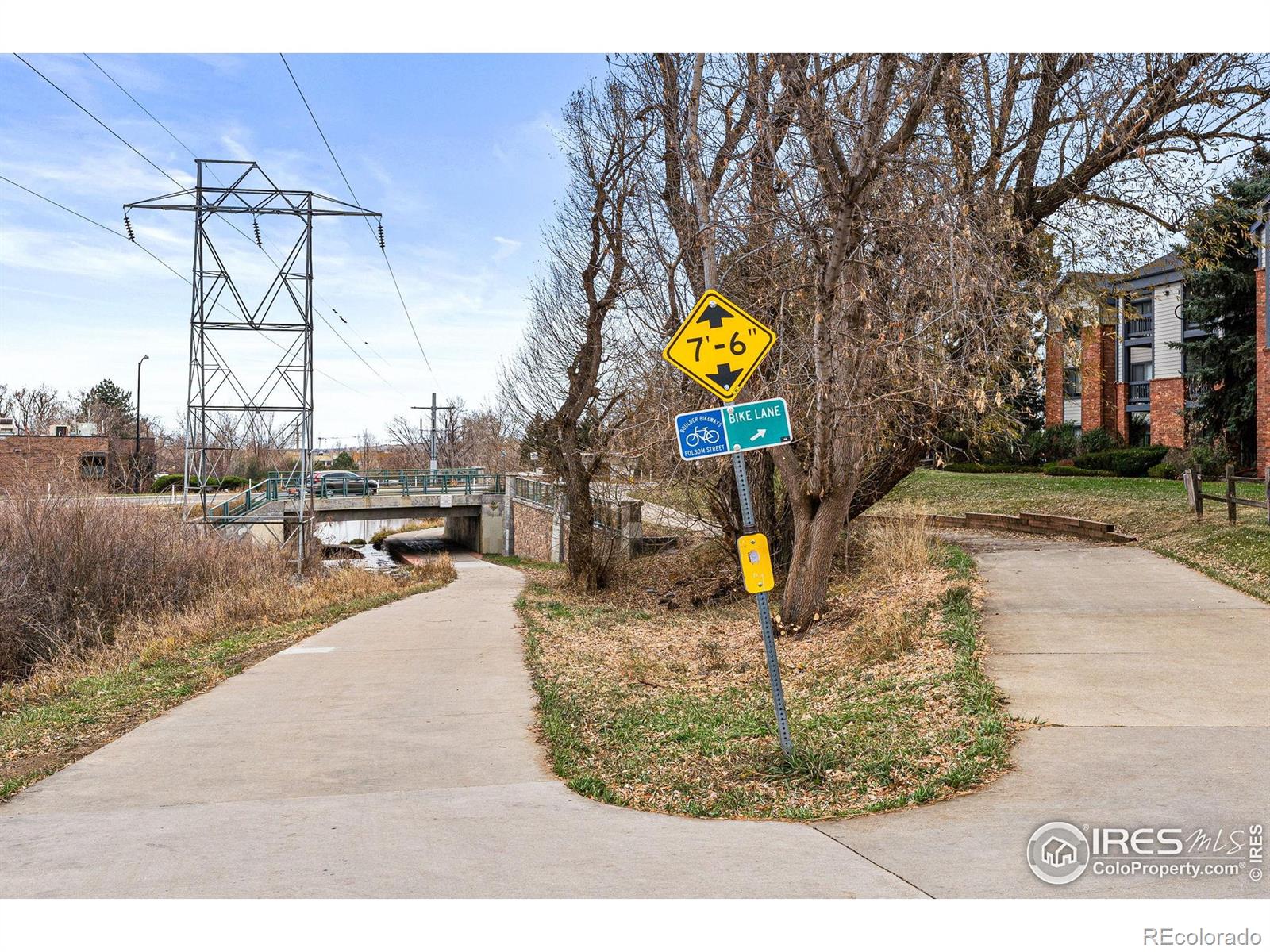 MLS Image #23 for 2727  folsom street,boulder, Colorado