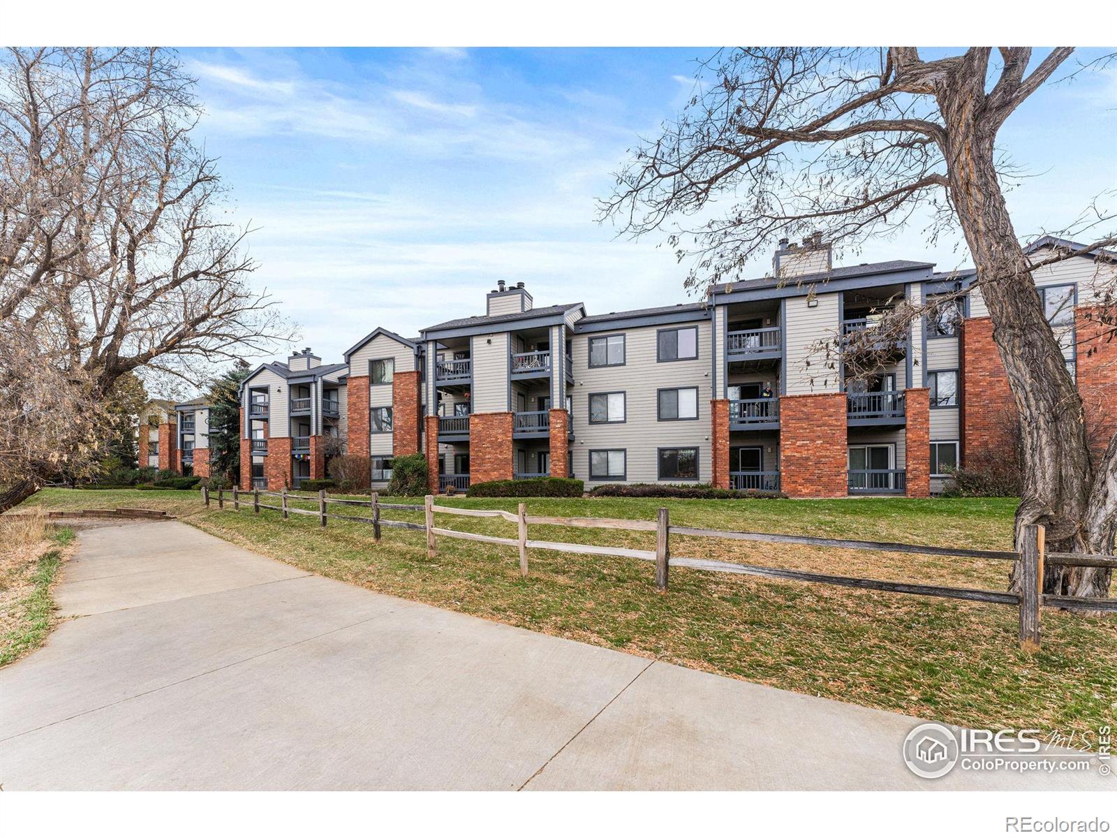 MLS Image #24 for 2727  folsom street,boulder, Colorado