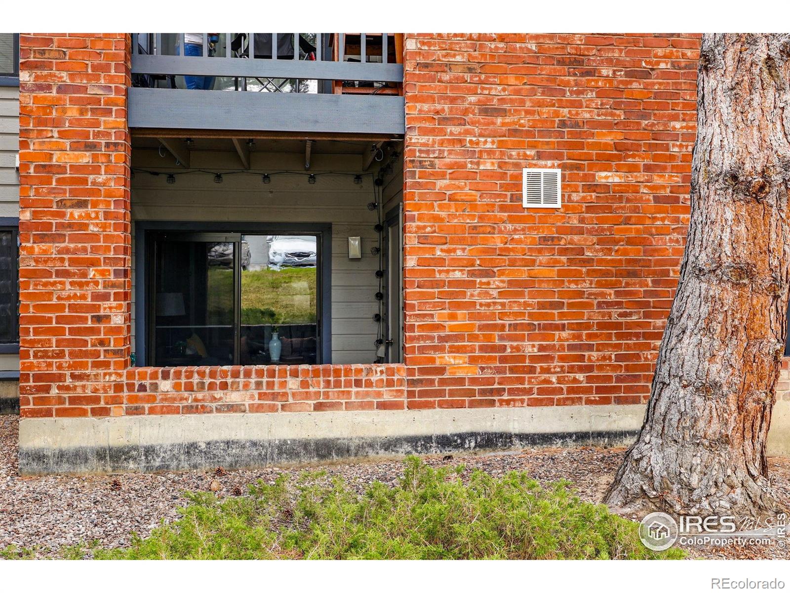 MLS Image #25 for 2727  folsom street,boulder, Colorado