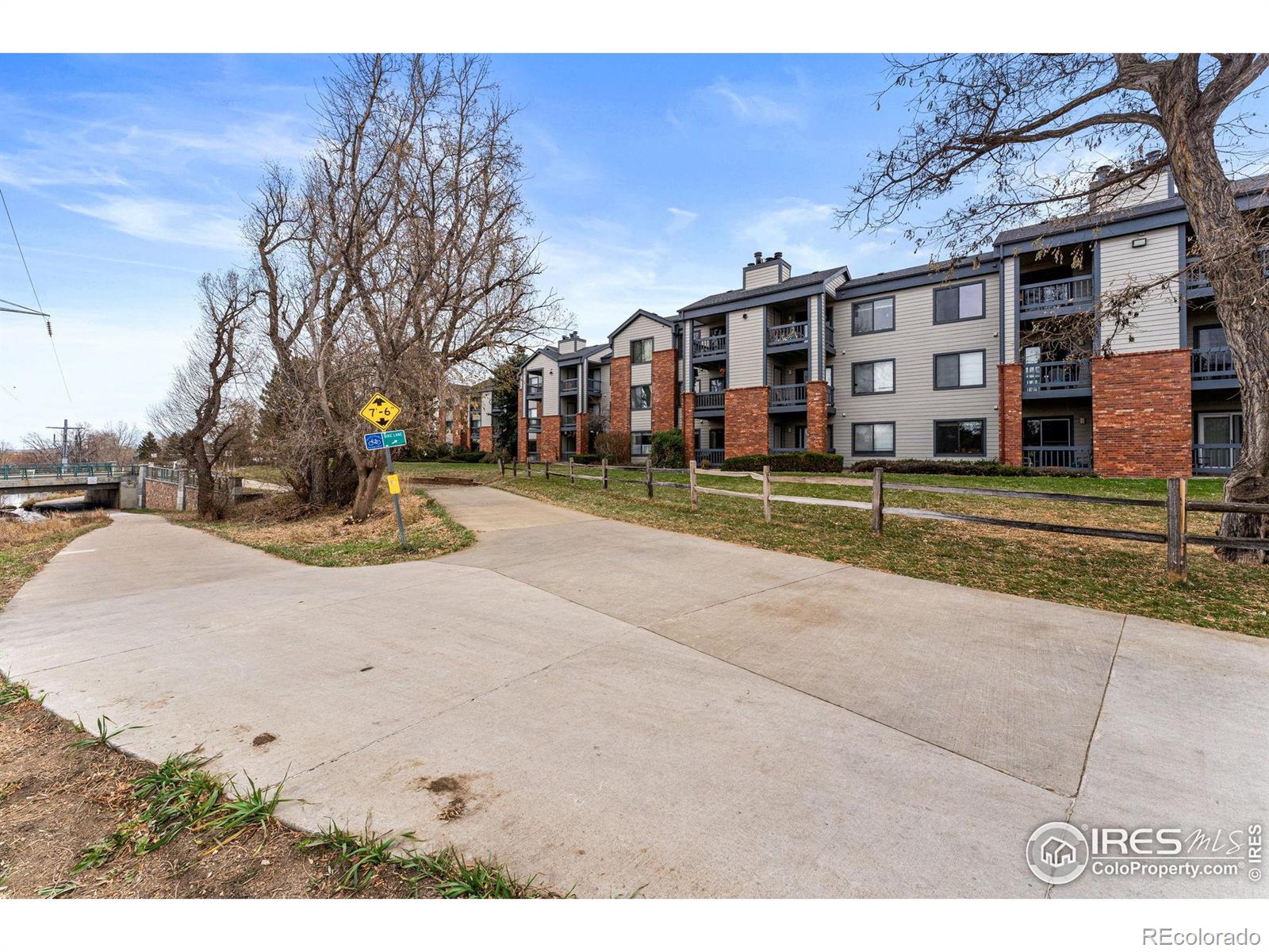 MLS Image #26 for 2727  folsom street,boulder, Colorado