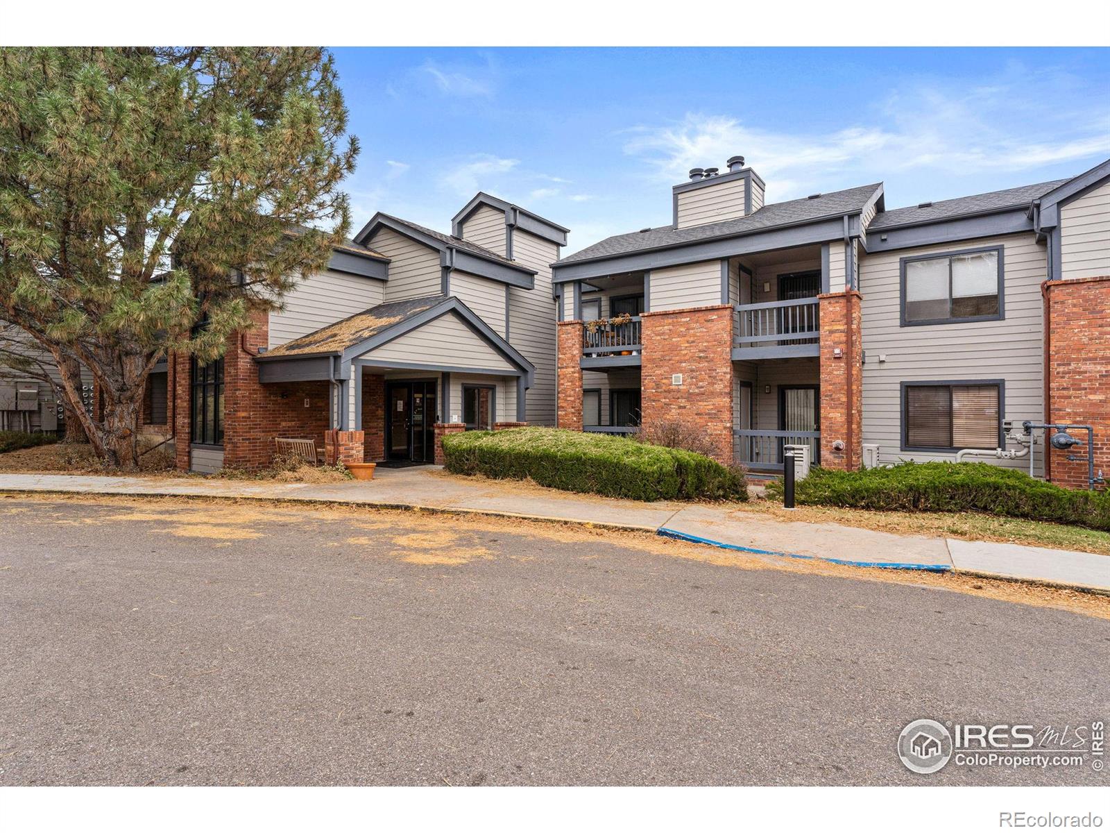 MLS Image #27 for 2727  folsom street,boulder, Colorado