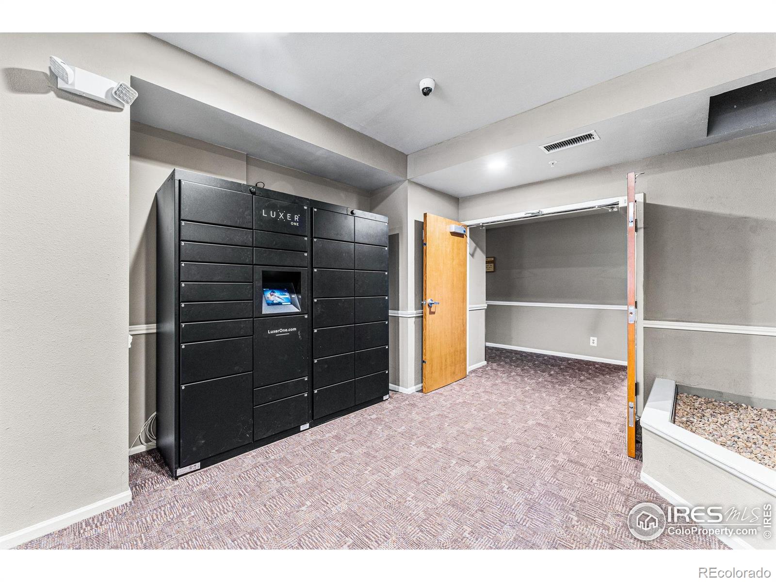 MLS Image #29 for 2727  folsom street,boulder, Colorado