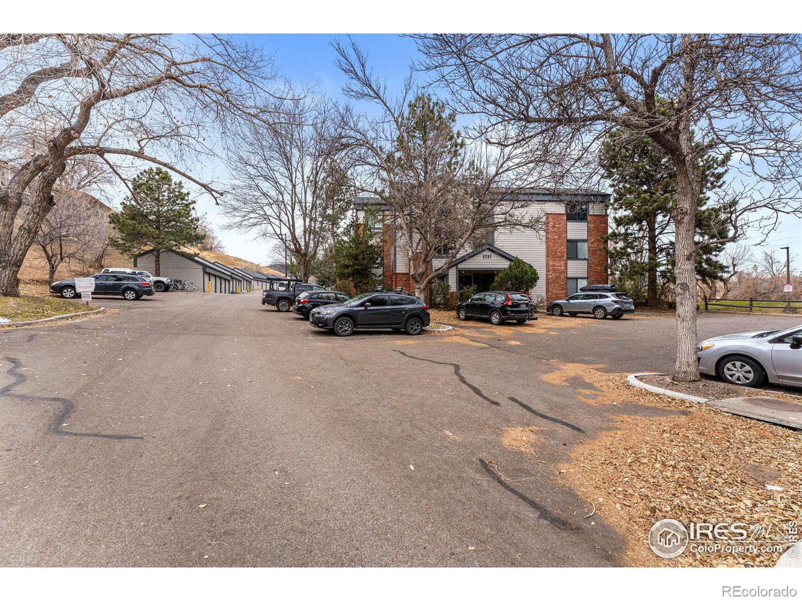 MLS Image #30 for 2727  folsom street,boulder, Colorado