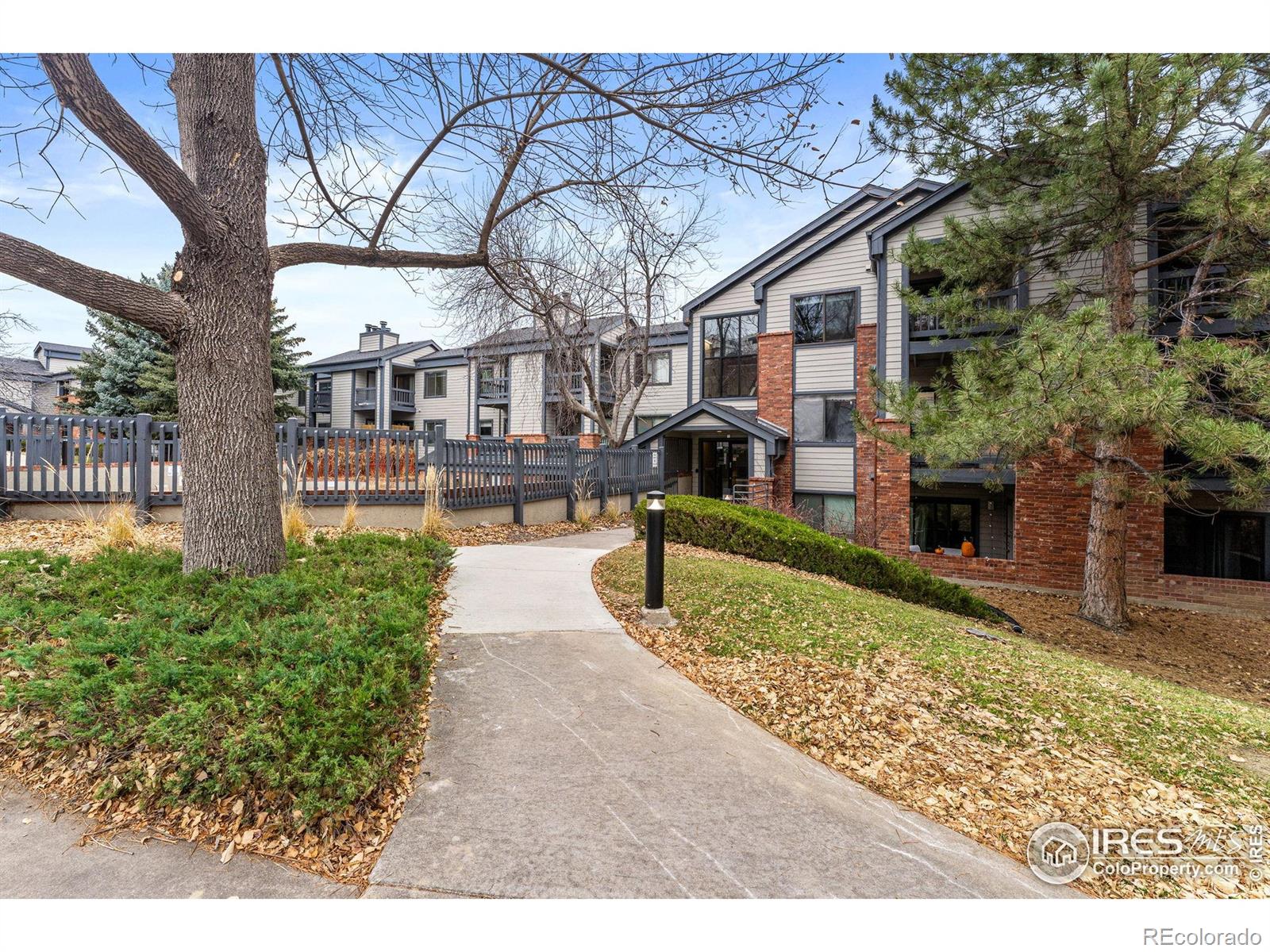 MLS Image #31 for 2727  folsom street,boulder, Colorado