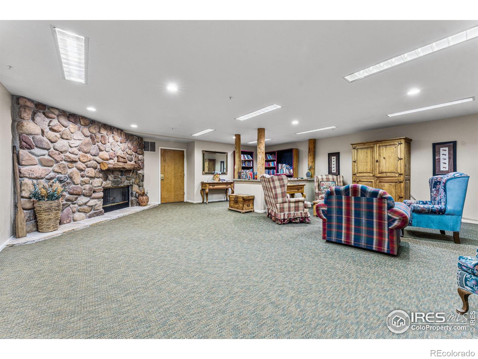 MLS Image #32 for 2727  folsom street,boulder, Colorado
