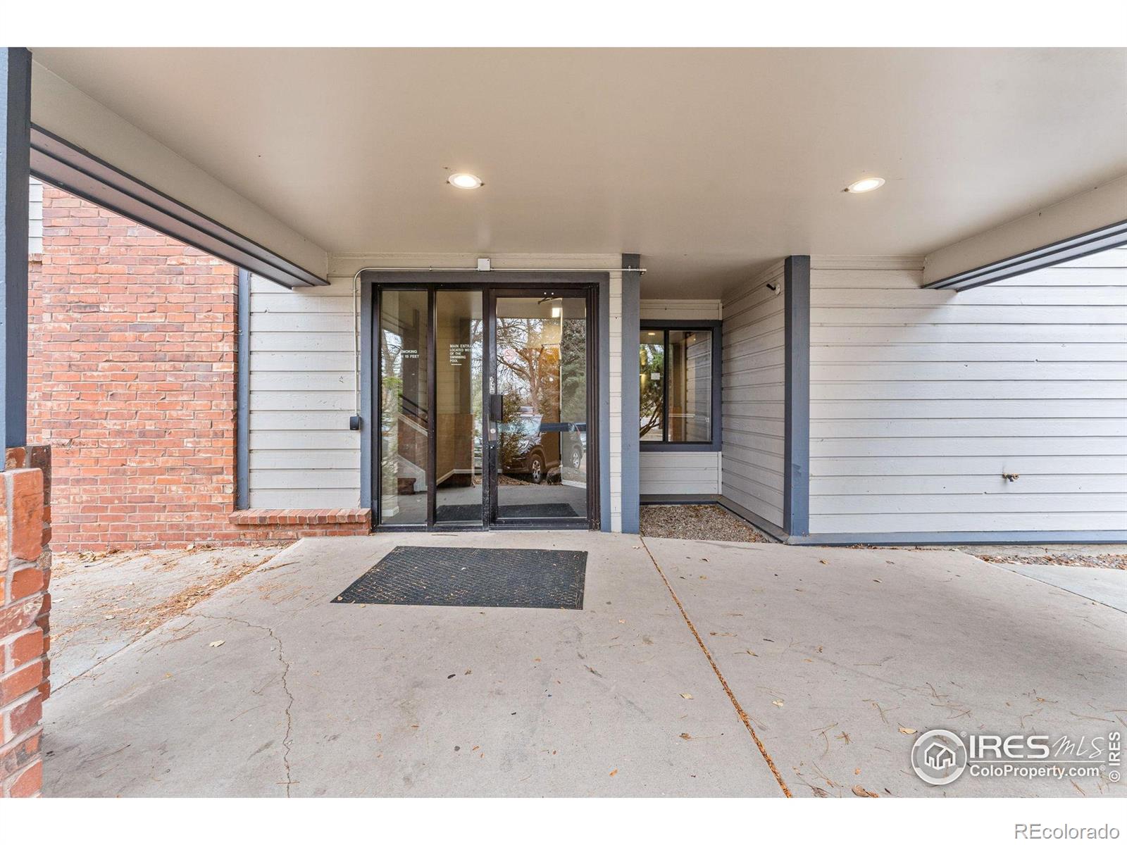 MLS Image #33 for 2727  folsom street,boulder, Colorado