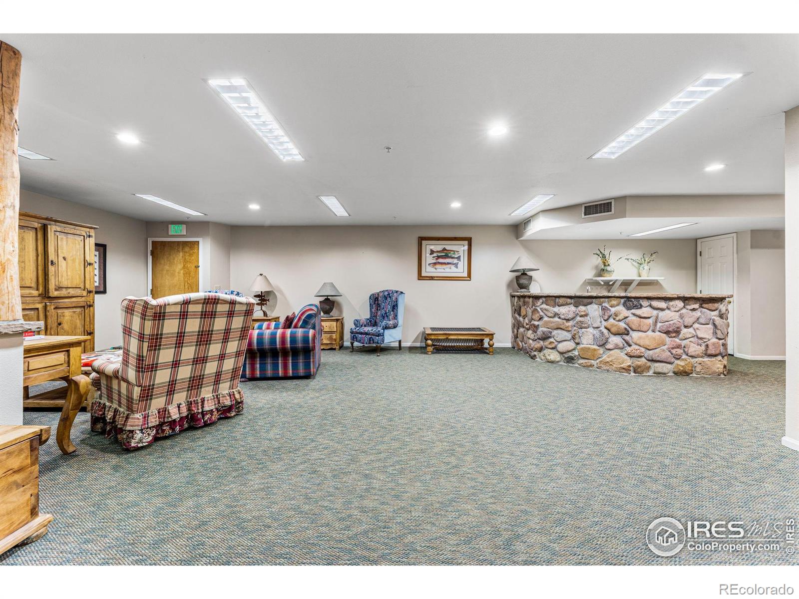 MLS Image #35 for 2727  folsom street,boulder, Colorado