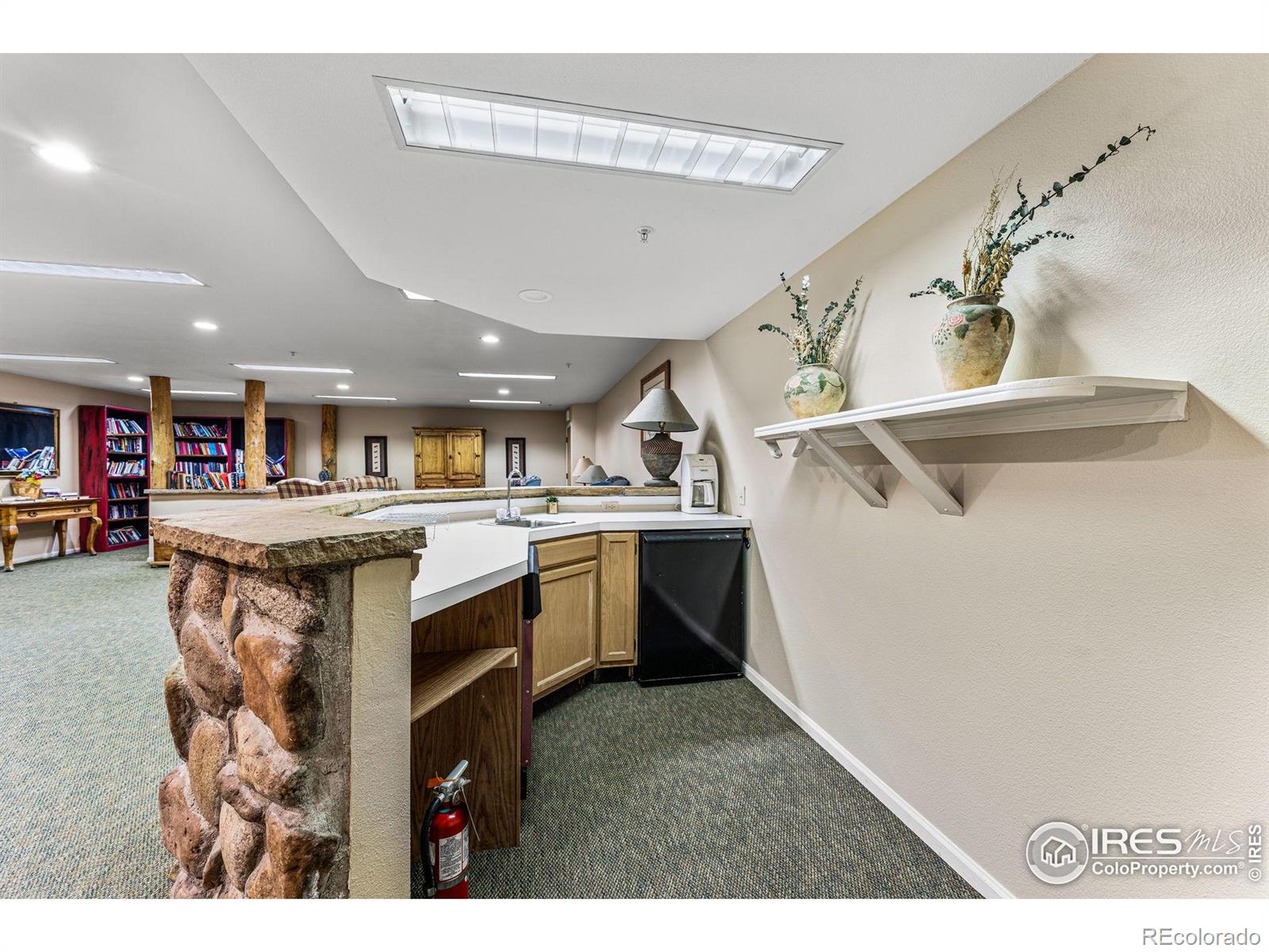 MLS Image #37 for 2727  folsom street,boulder, Colorado