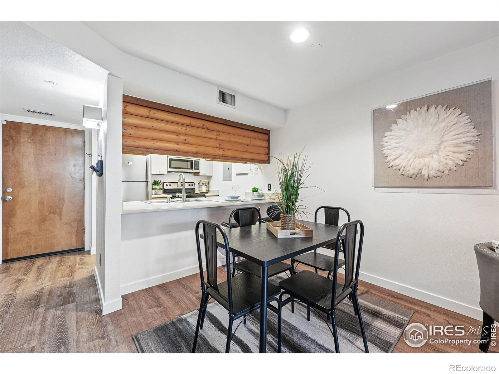 MLS Image #4 for 2727  folsom street,boulder, Colorado