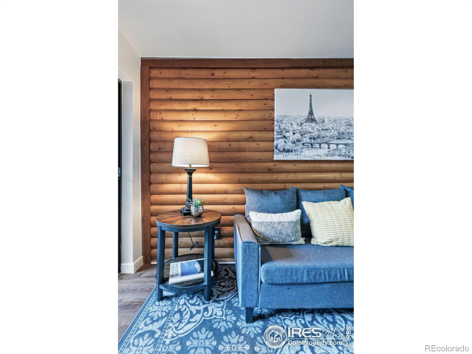 MLS Image #5 for 2727  folsom street,boulder, Colorado