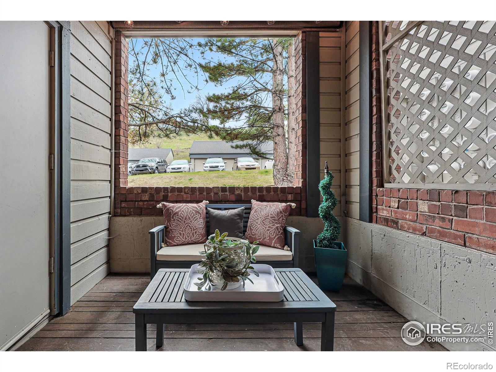 MLS Image #6 for 2727  folsom street,boulder, Colorado