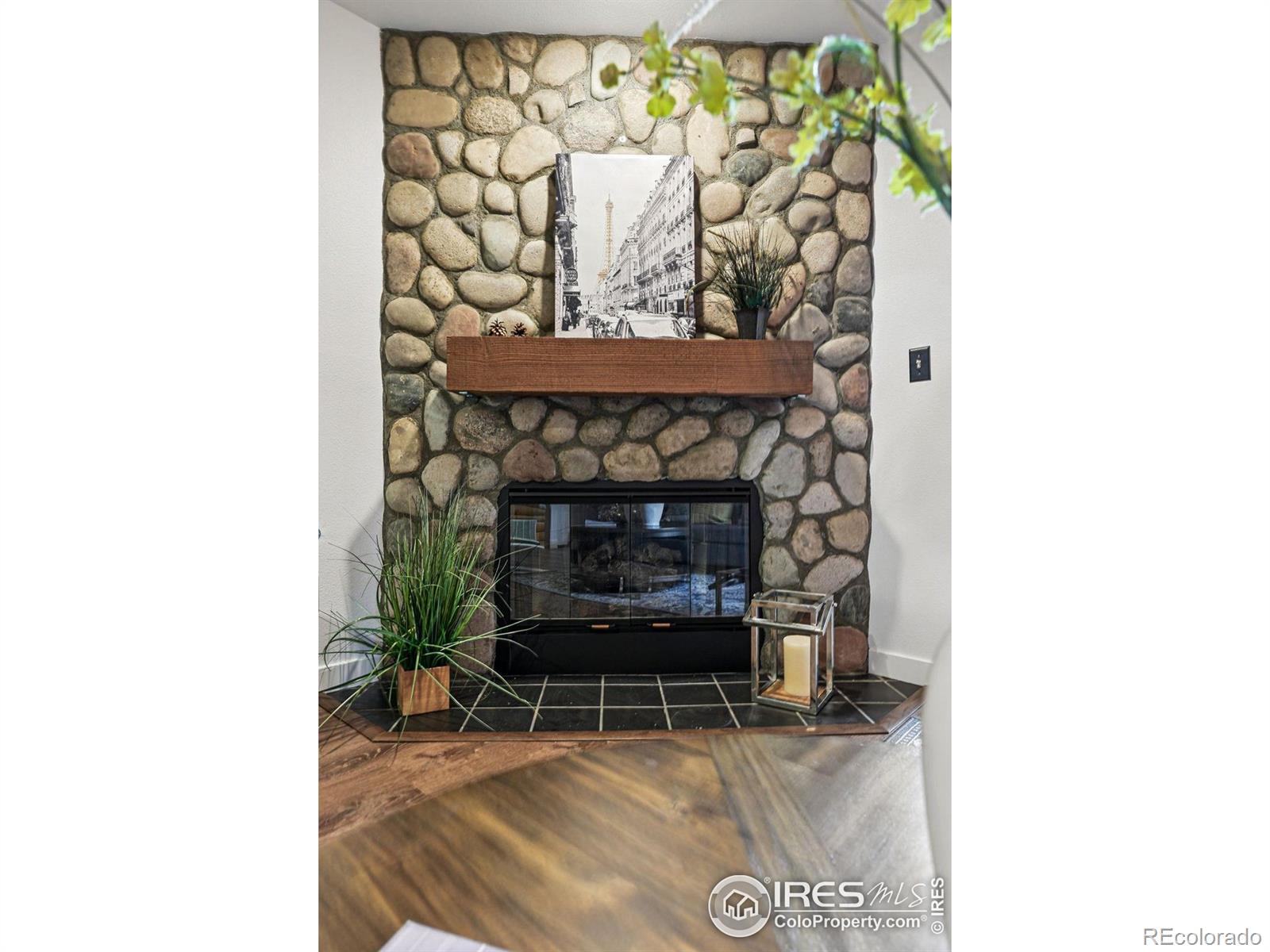 MLS Image #7 for 2727  folsom street,boulder, Colorado