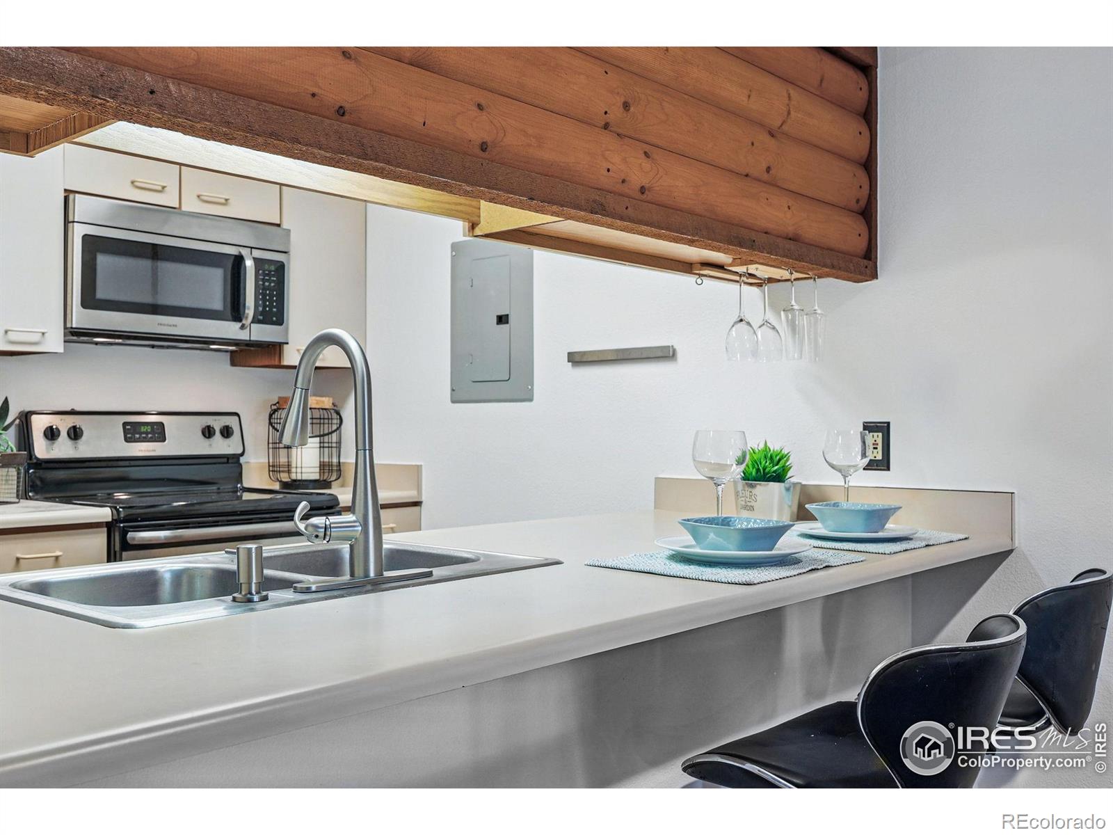 MLS Image #8 for 2727  folsom street,boulder, Colorado
