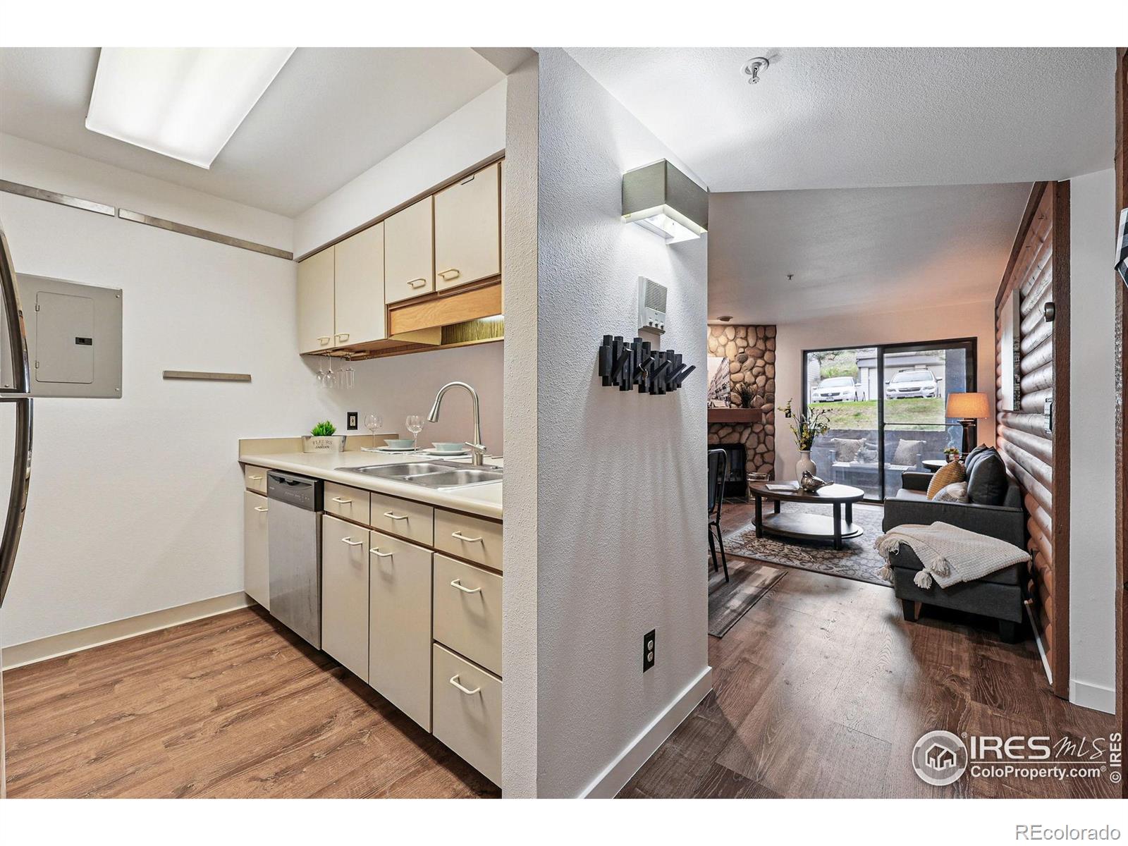 MLS Image #9 for 2727  folsom street,boulder, Colorado