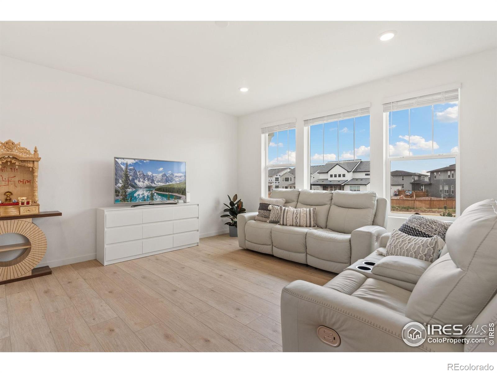 MLS Image #11 for 4280  apple cider street,timnath, Colorado
