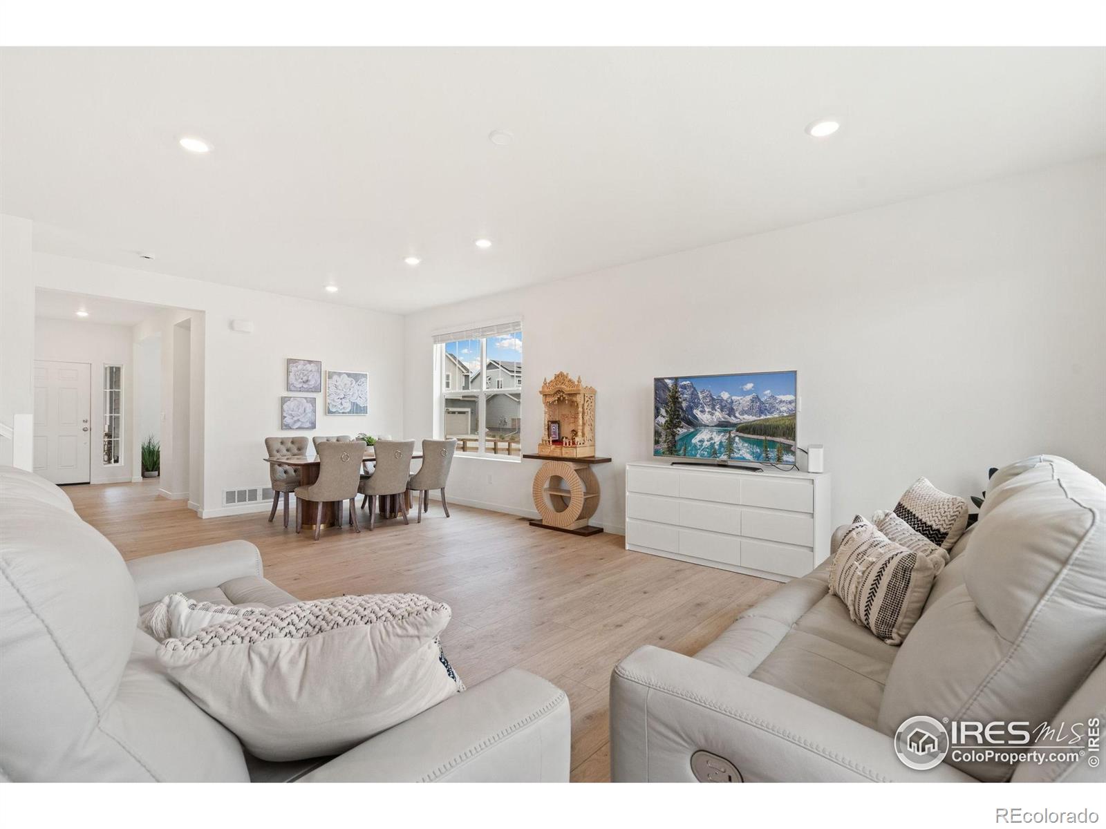 MLS Image #12 for 4280  apple cider street,timnath, Colorado