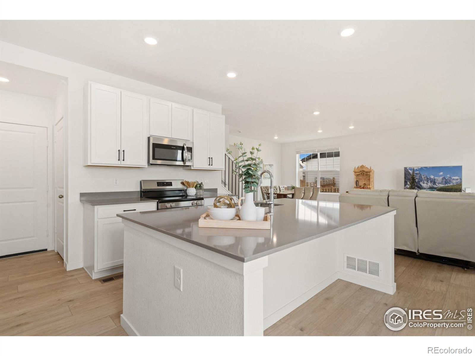 MLS Image #14 for 4280  apple cider street,timnath, Colorado