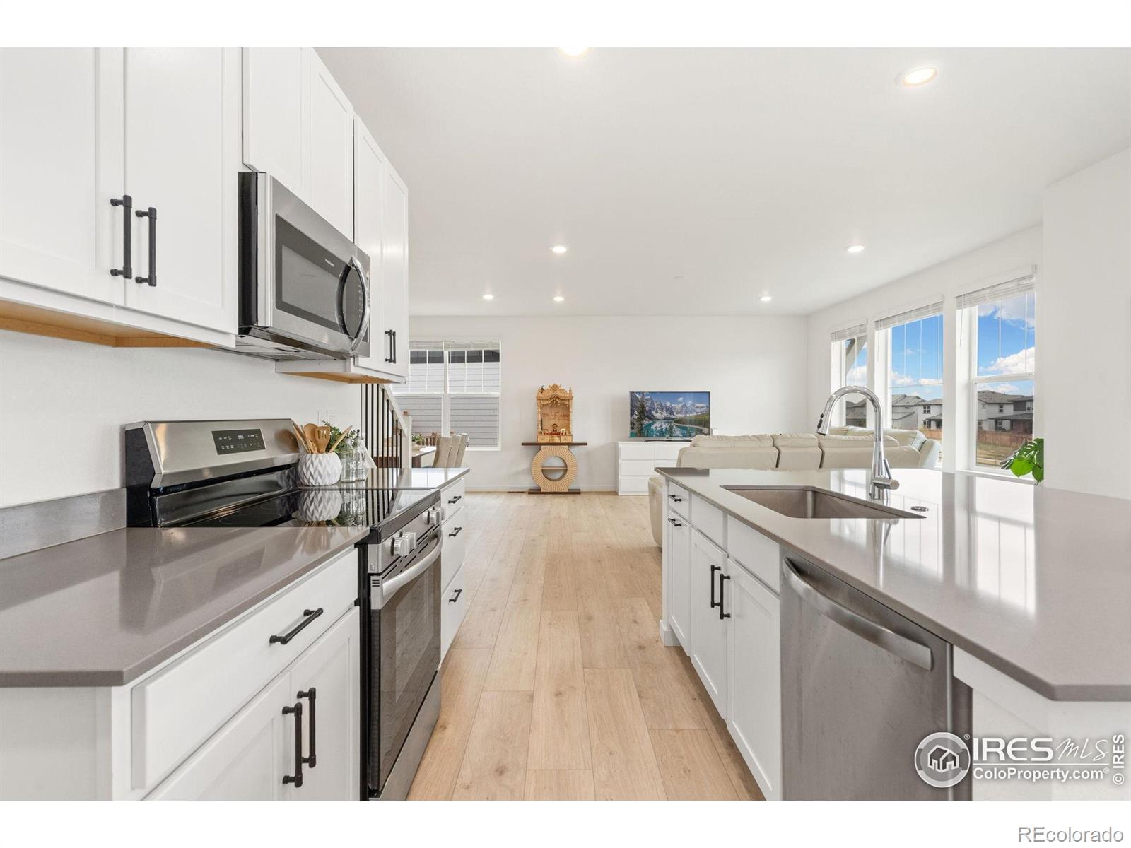 MLS Image #15 for 4280  apple cider street,timnath, Colorado