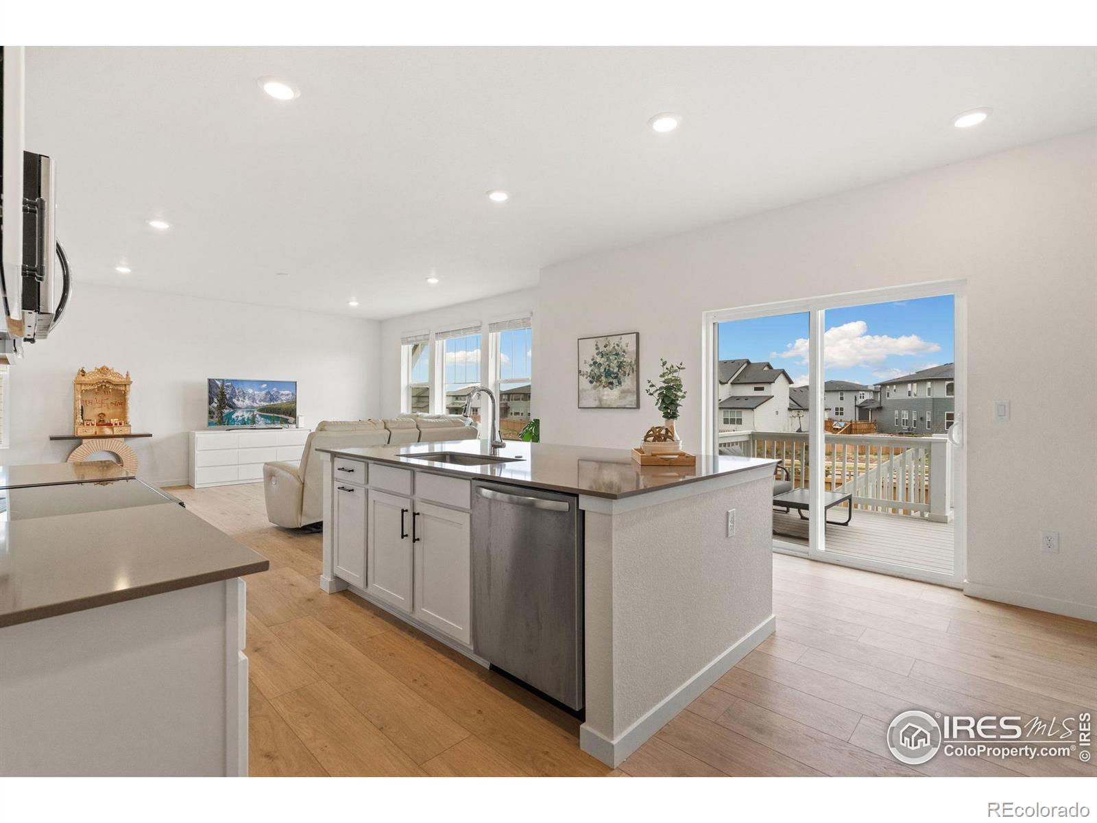 MLS Image #16 for 4280  apple cider street,timnath, Colorado