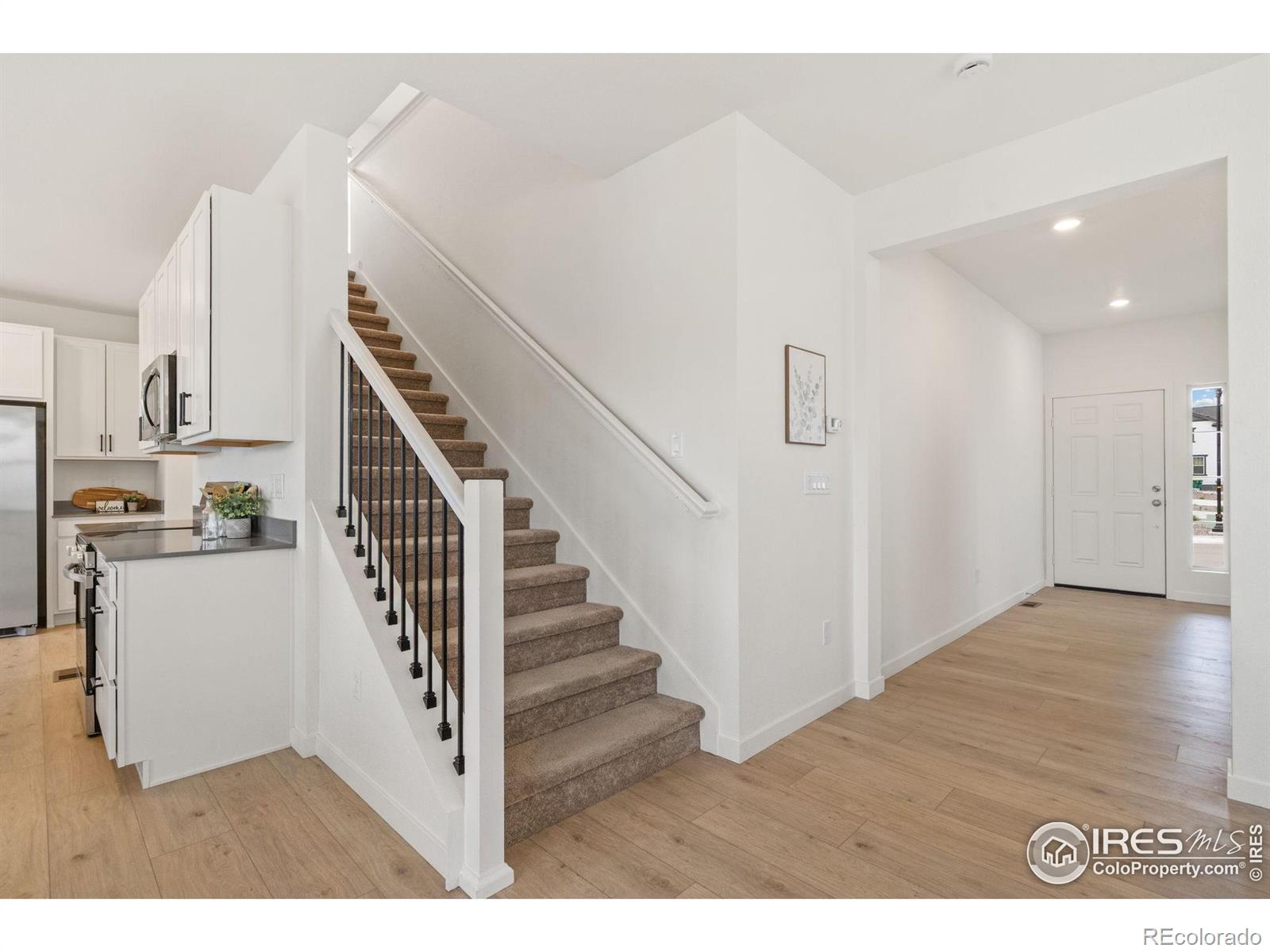 MLS Image #18 for 4280  apple cider street,timnath, Colorado