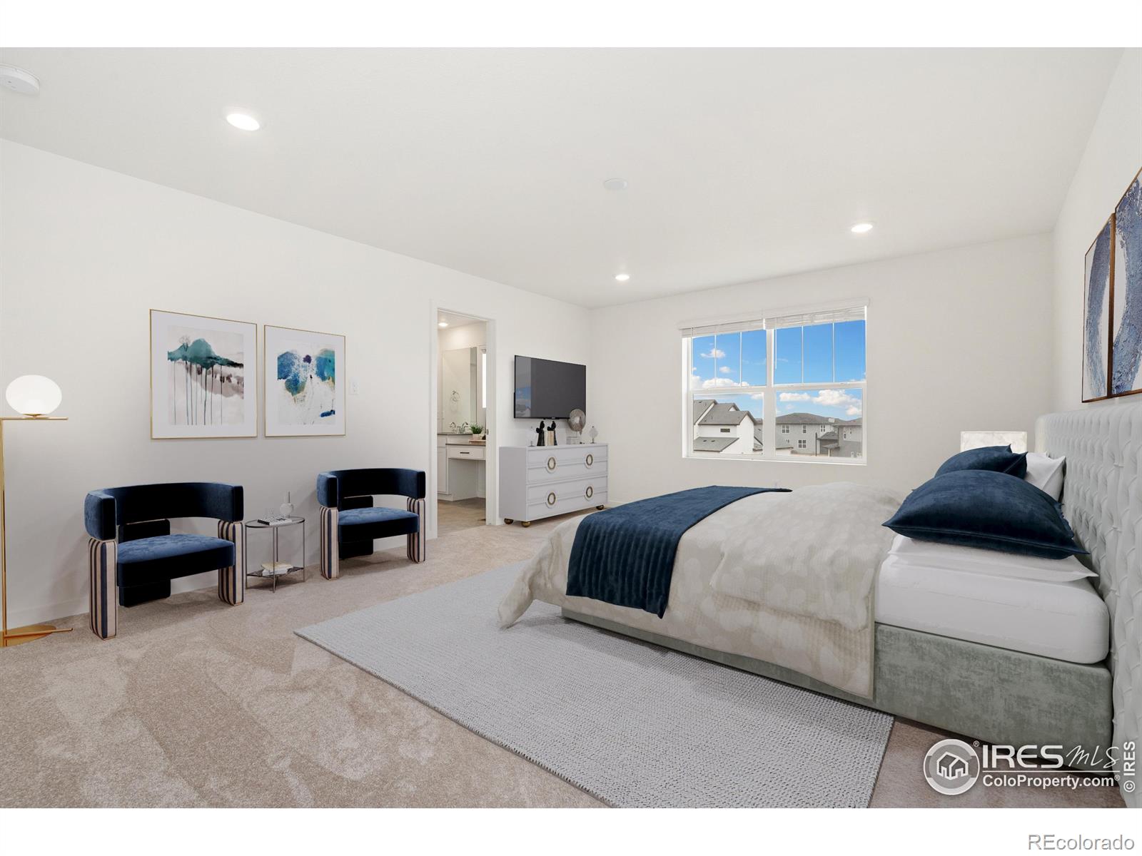 MLS Image #20 for 4280  apple cider street,timnath, Colorado