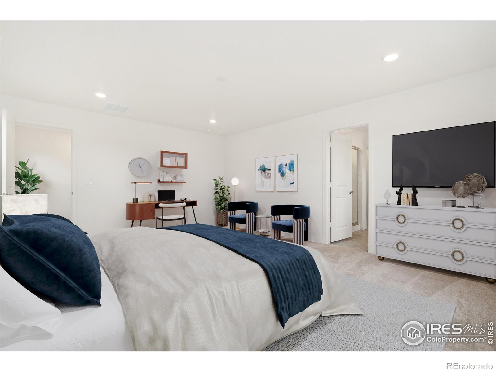 MLS Image #21 for 4280  apple cider street,timnath, Colorado