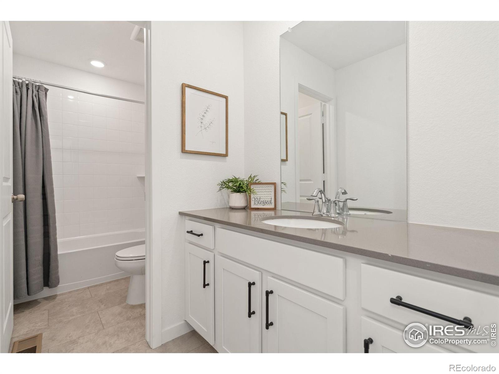 MLS Image #22 for 4280  apple cider street,timnath, Colorado