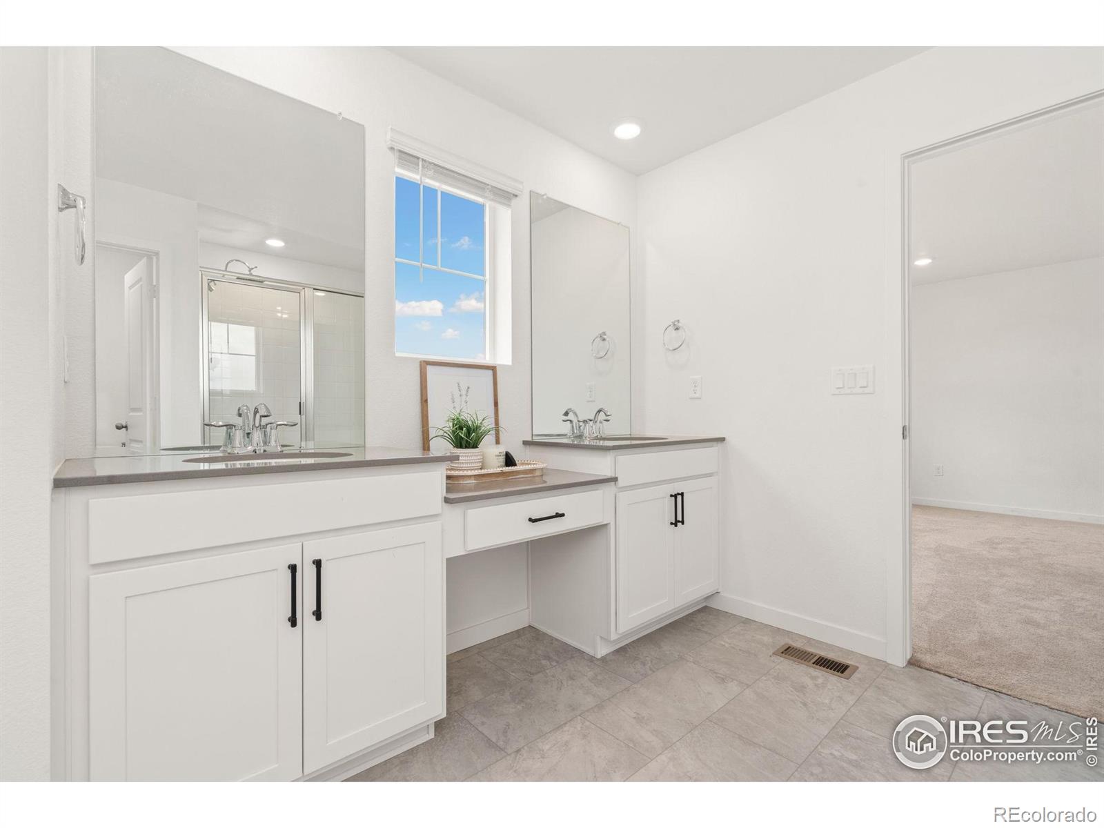 MLS Image #23 for 4280  apple cider street,timnath, Colorado