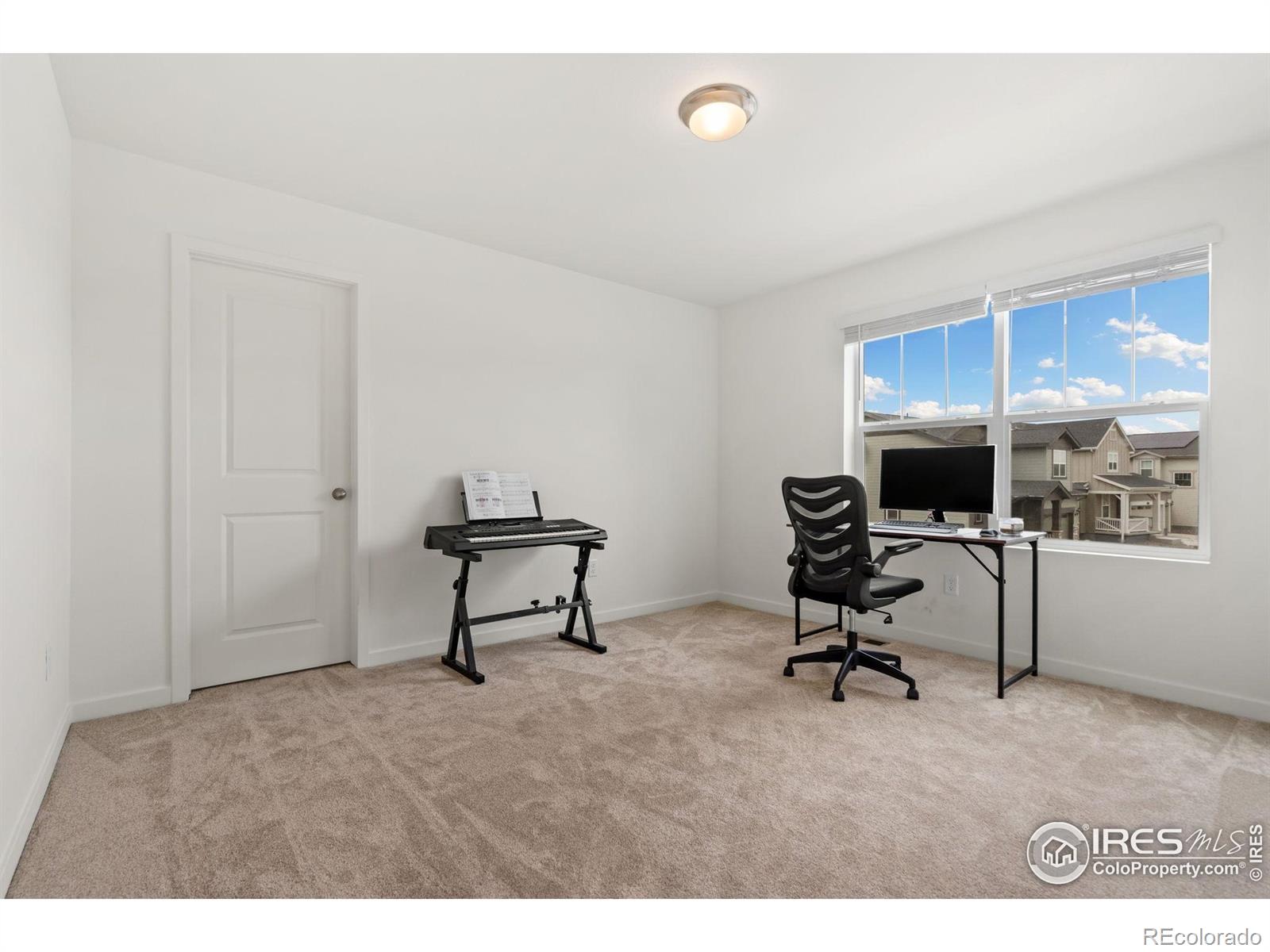 MLS Image #26 for 4280  apple cider street,timnath, Colorado
