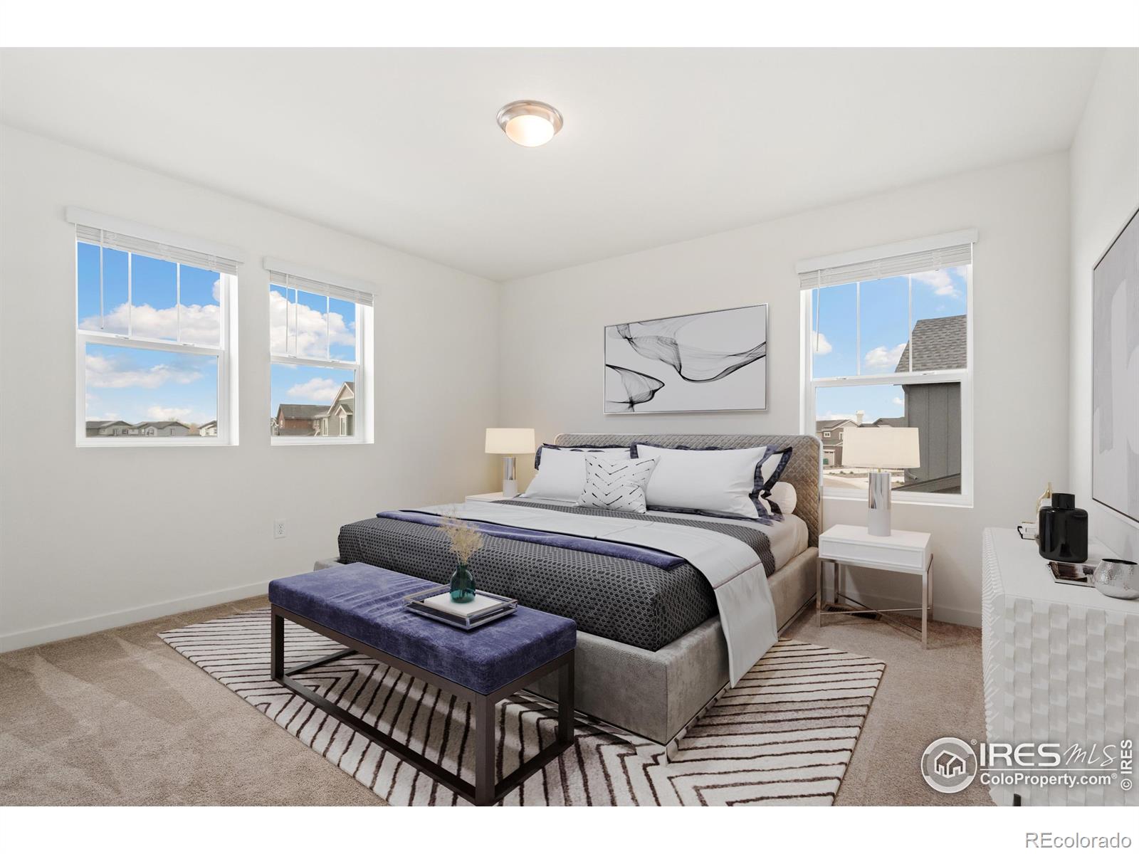 MLS Image #27 for 4280  apple cider street,timnath, Colorado