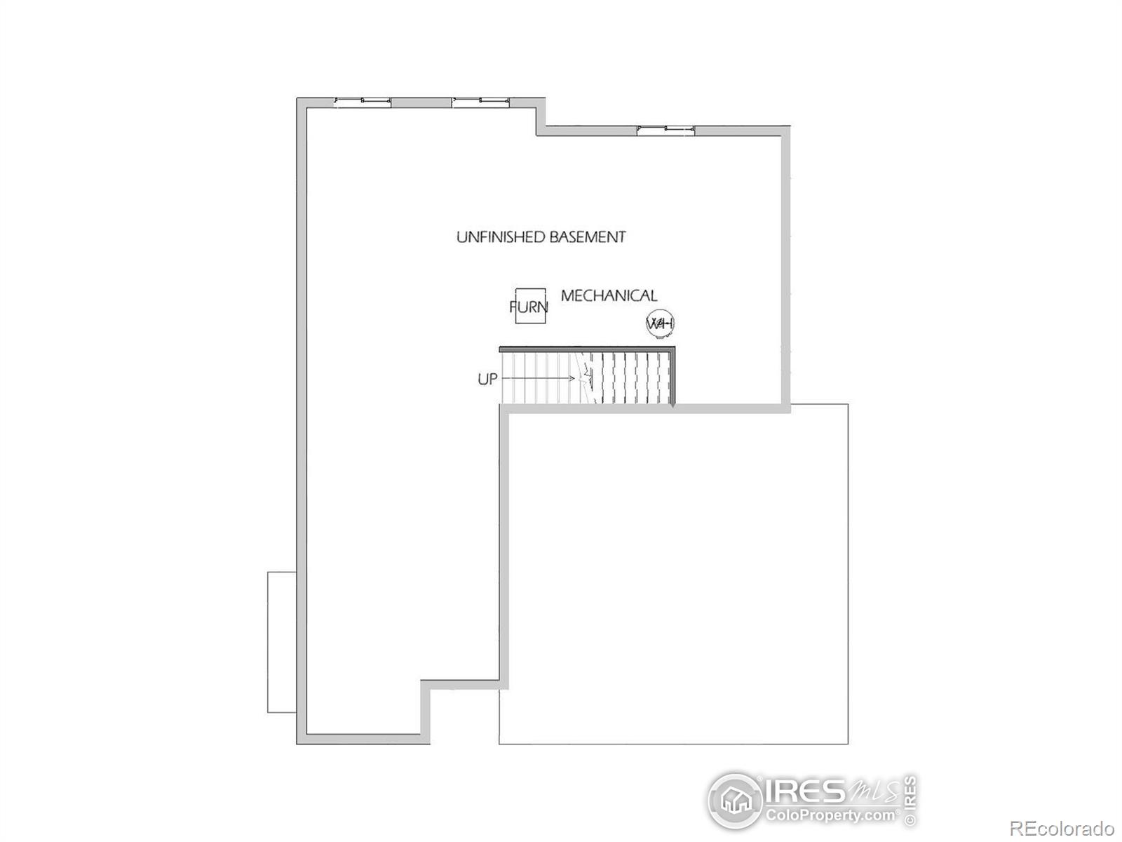 MLS Image #28 for 4280  apple cider street,timnath, Colorado