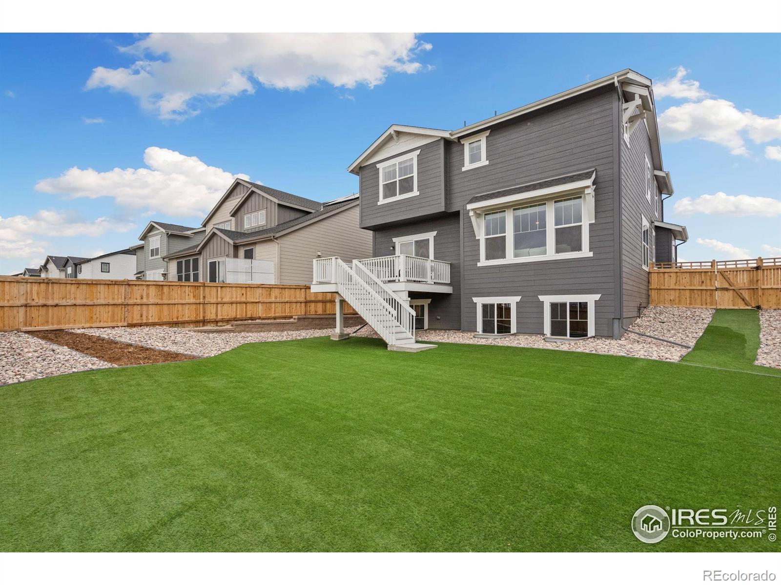 MLS Image #30 for 4280  apple cider street,timnath, Colorado