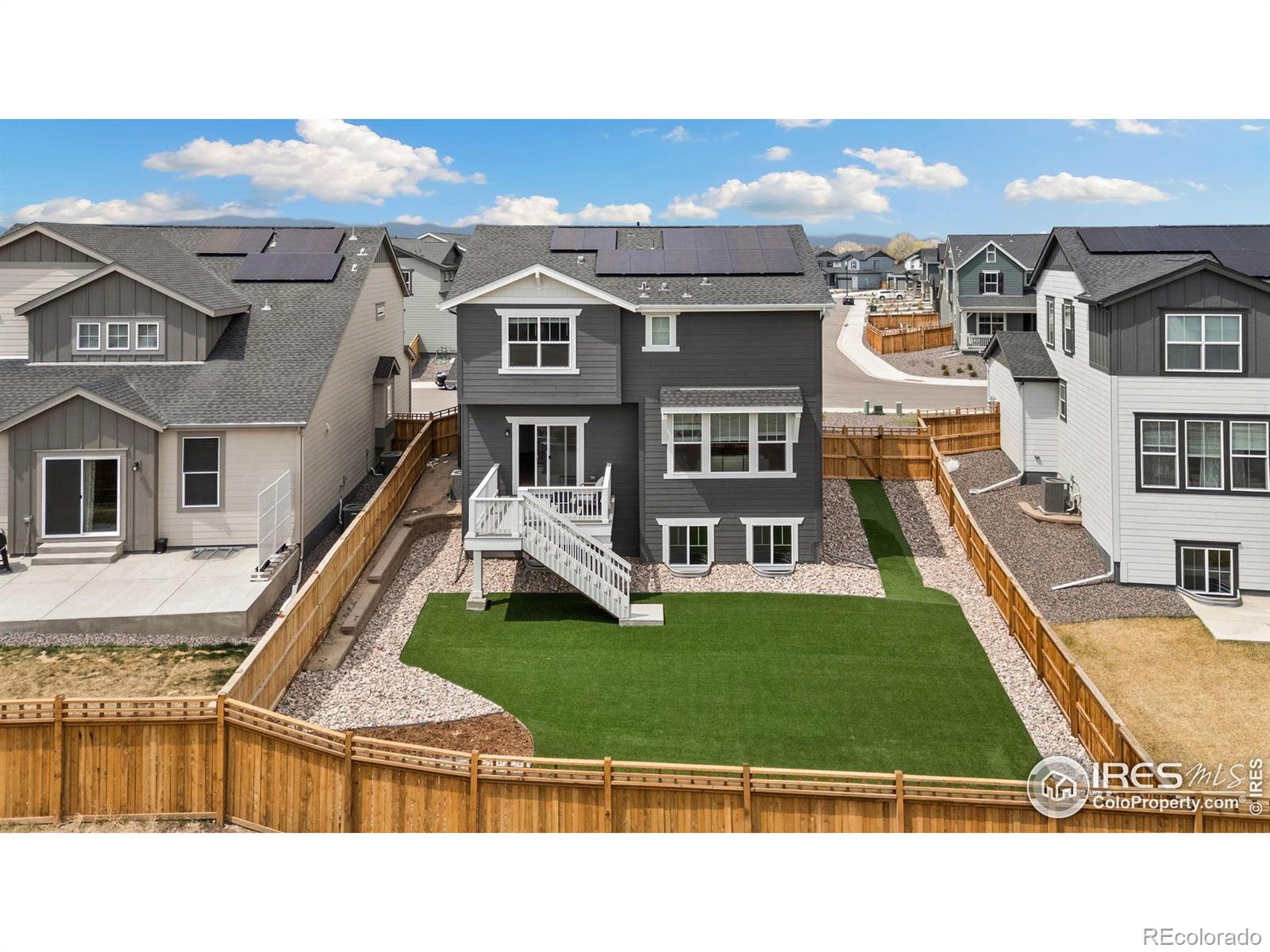 MLS Image #31 for 4280  apple cider street,timnath, Colorado