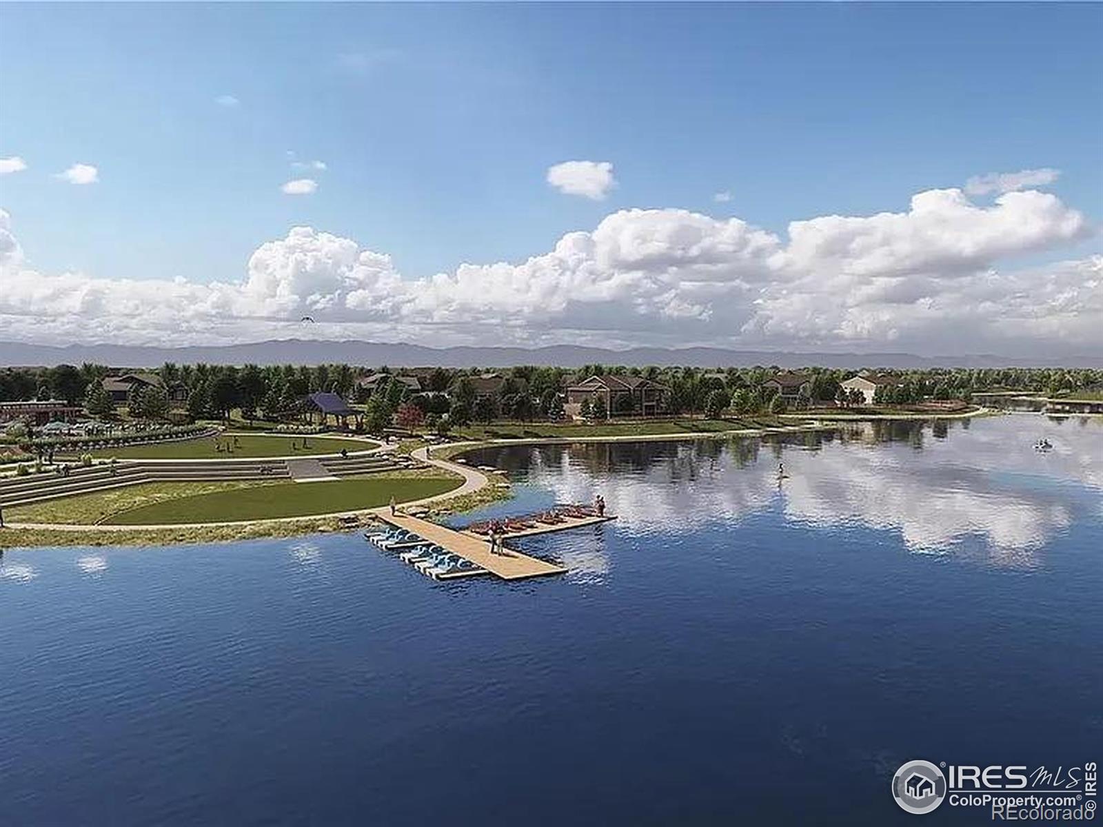 MLS Image #35 for 4280  apple cider street,timnath, Colorado