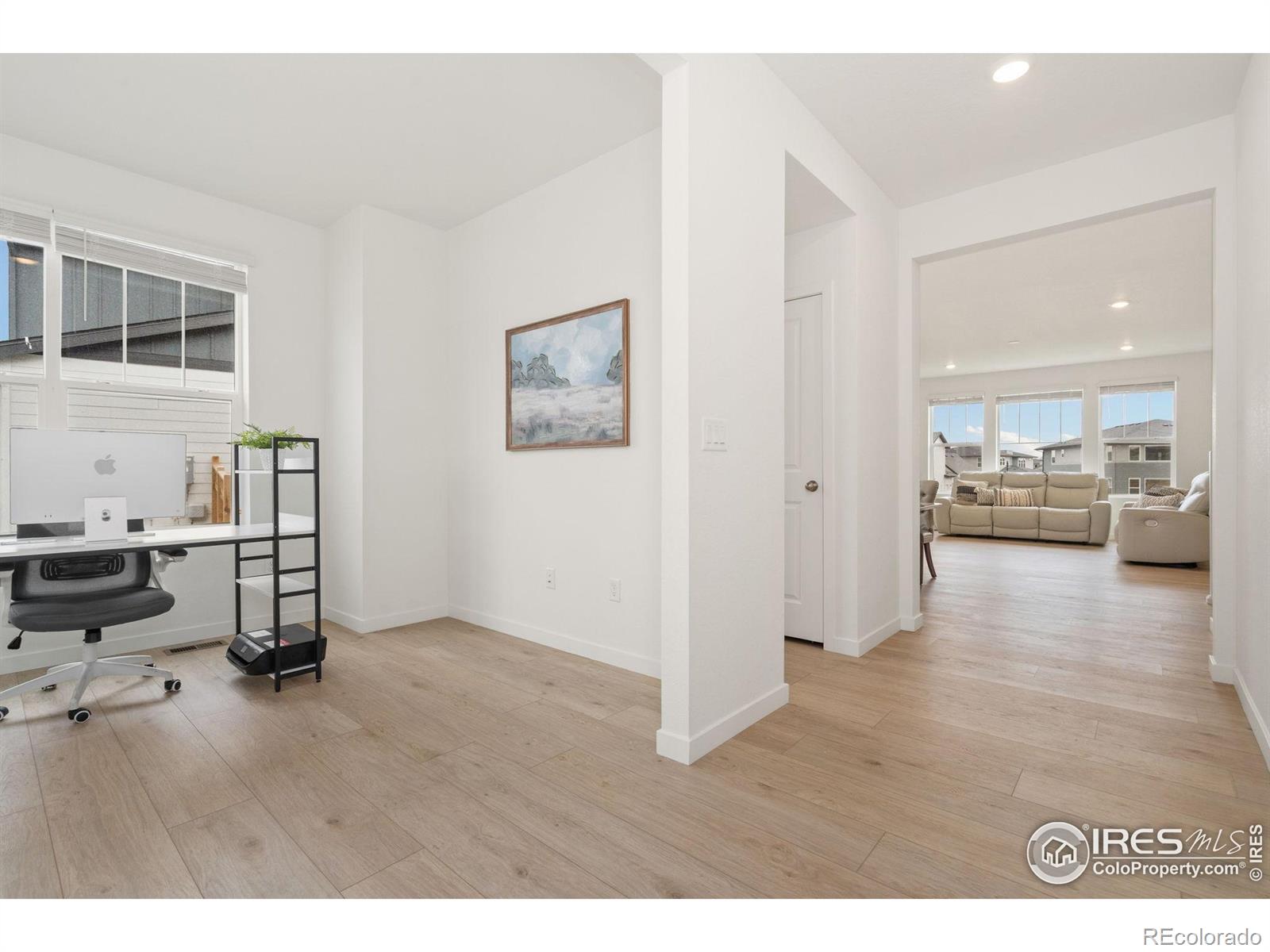 MLS Image #5 for 4280  apple cider street,timnath, Colorado