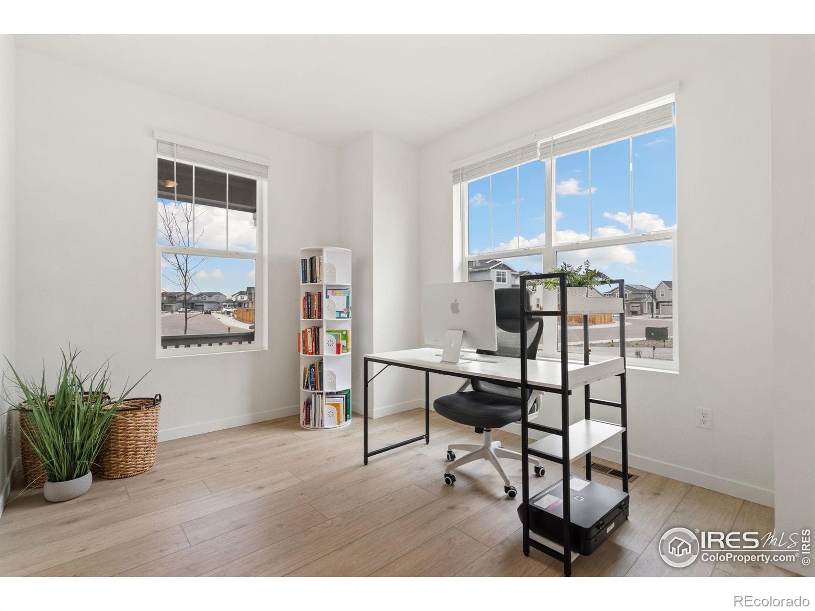 MLS Image #6 for 4280  apple cider street,timnath, Colorado