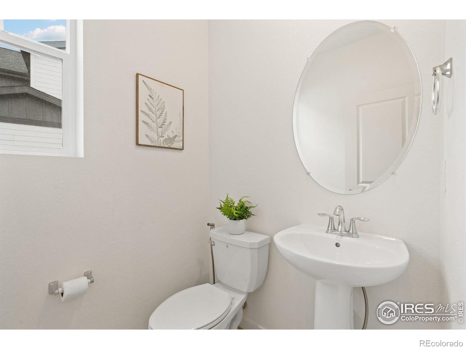 MLS Image #9 for 4280  apple cider street,timnath, Colorado