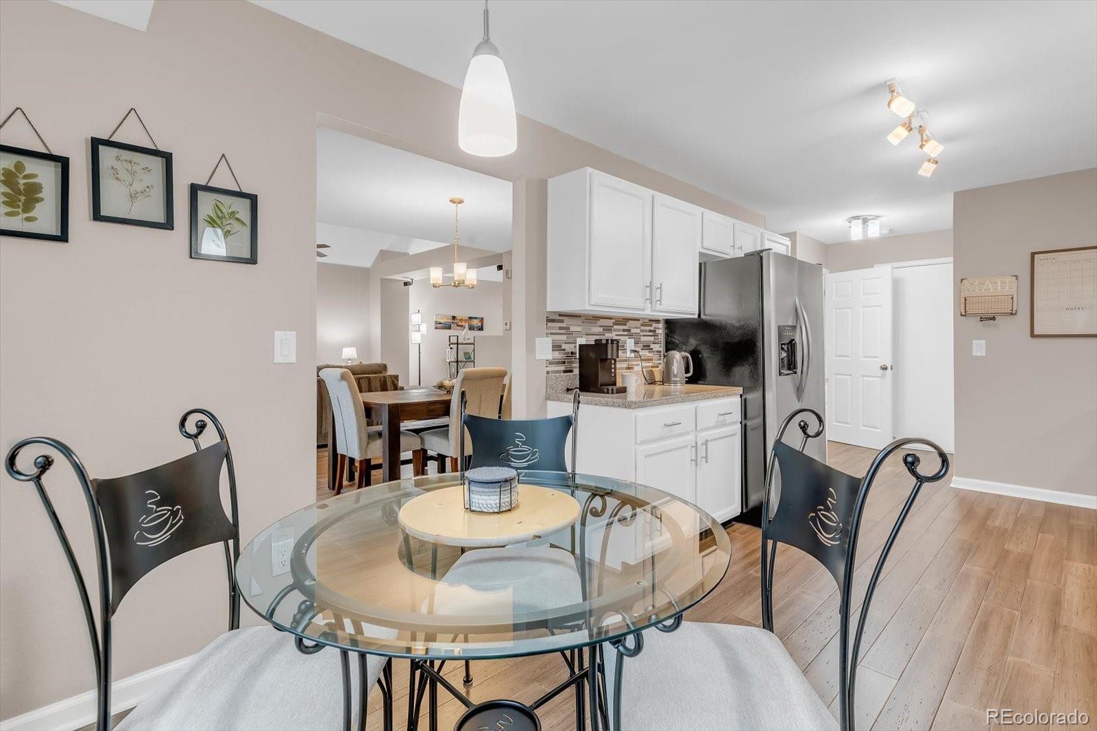 MLS Image #10 for 4279  brandon avenue,broomfield, Colorado