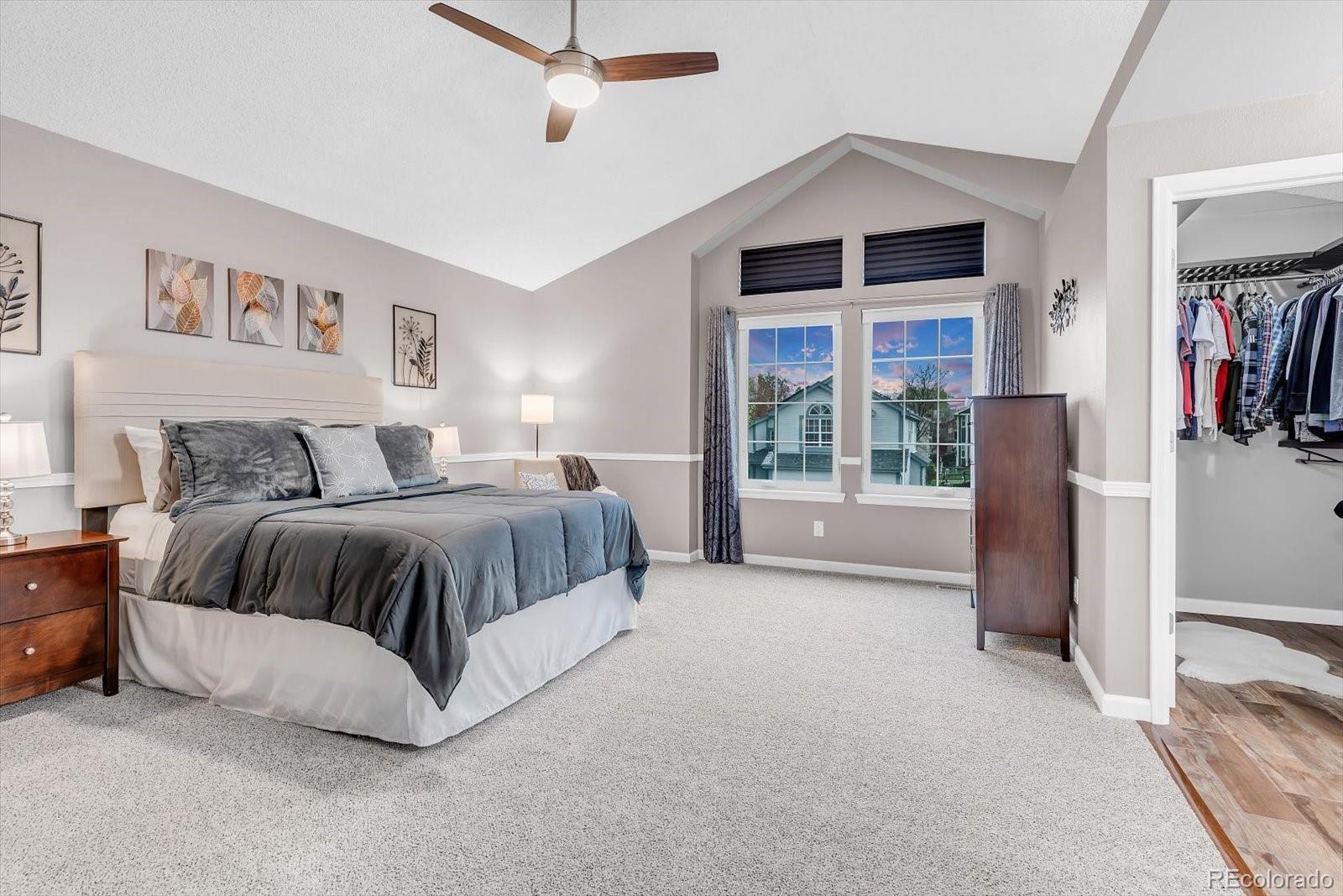 MLS Image #11 for 4279  brandon avenue,broomfield, Colorado