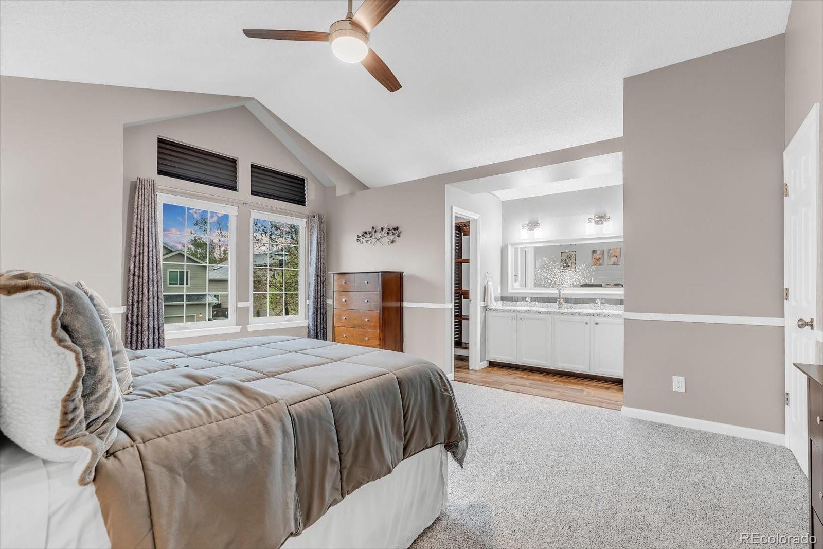 MLS Image #12 for 4279  brandon avenue,broomfield, Colorado
